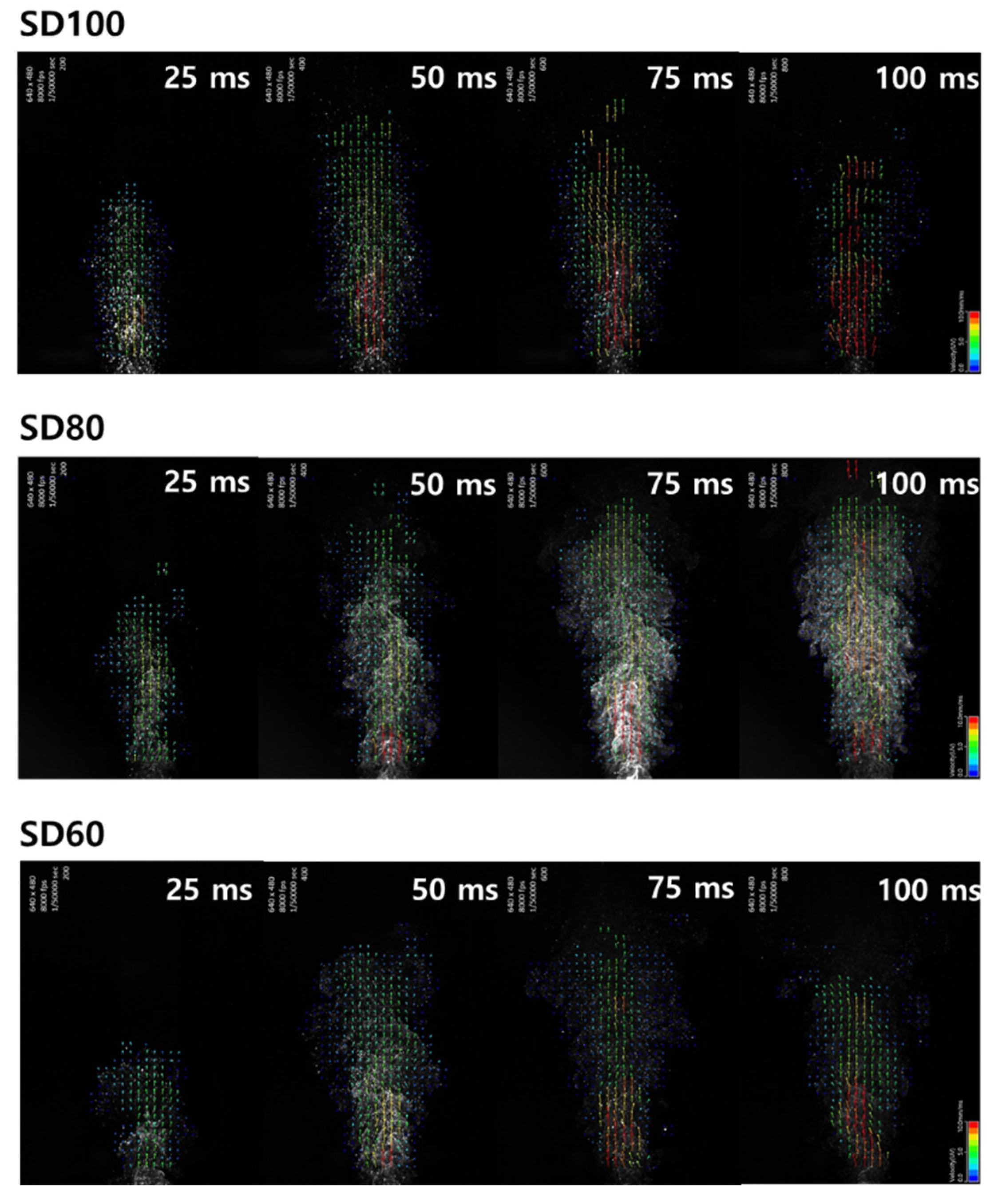 Pharmaceutics 12 00765 g006 Pharmaceutics 12 00765 g006