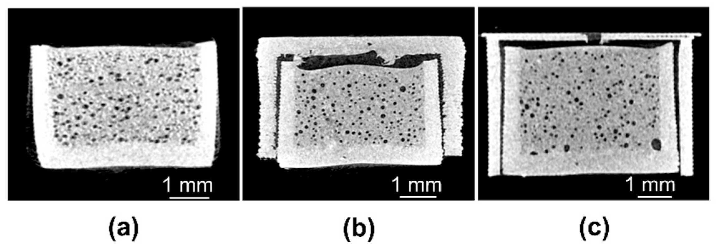Pharmaceutics 12 00771 g005 Pharmaceutics 12 00771 g005