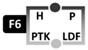 Pharmaceutics 12 00779 i006