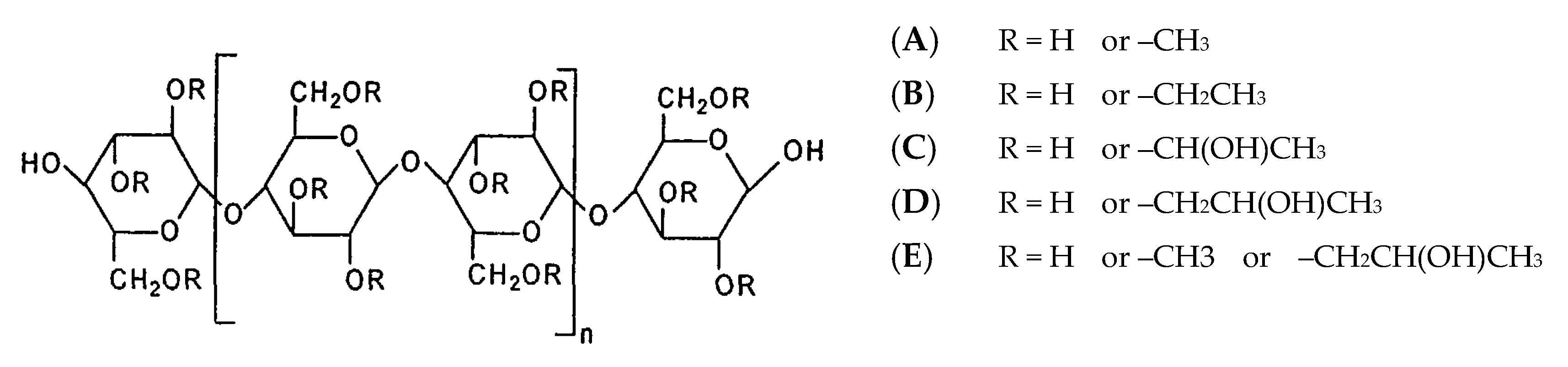 Pharmaceutics 12 00795 g006 Pharmaceutics 12 00795 g006