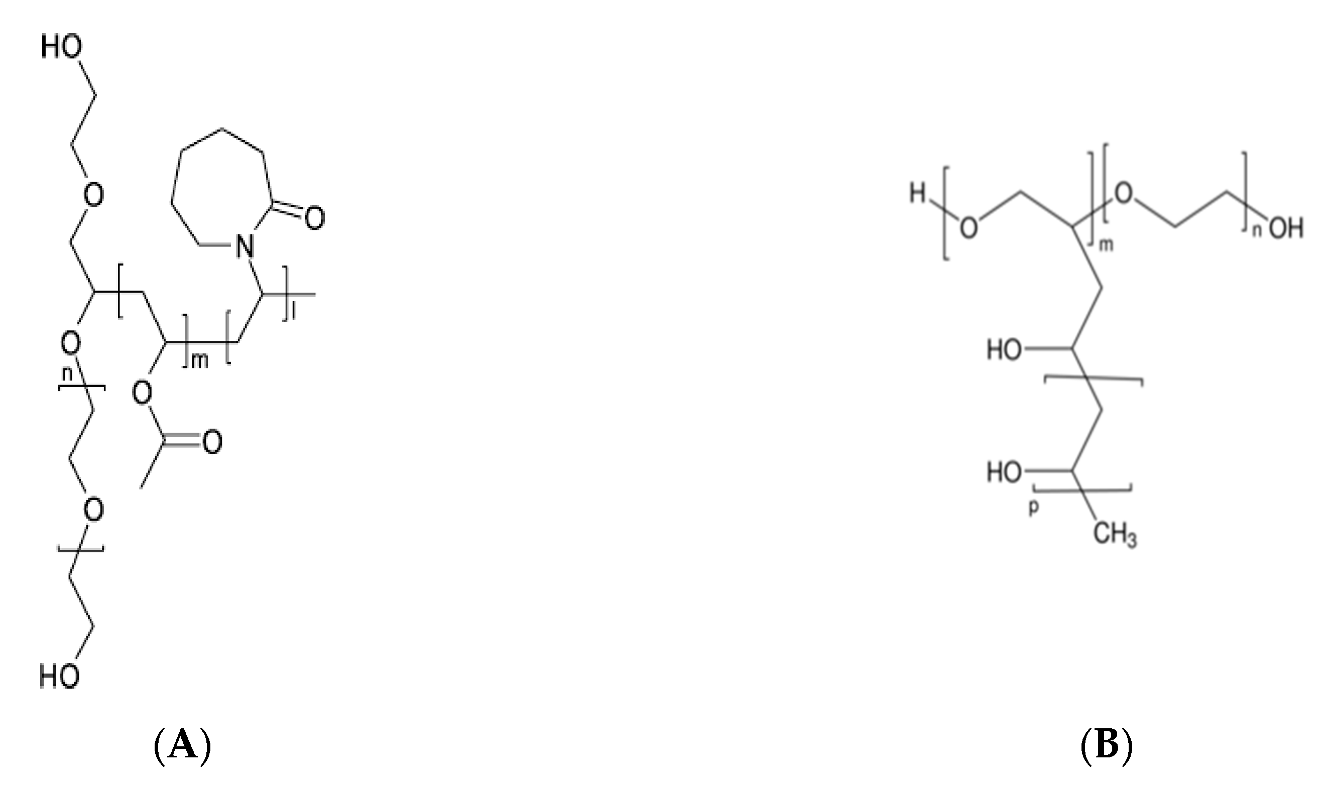 Pharmaceutics 12 00795 g010