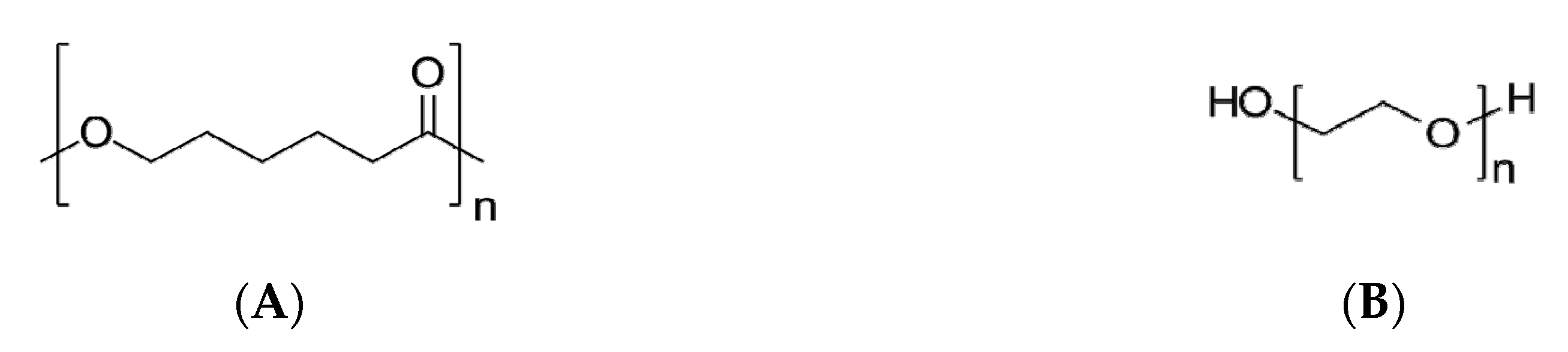 Pharmaceutics 12 00795 g011