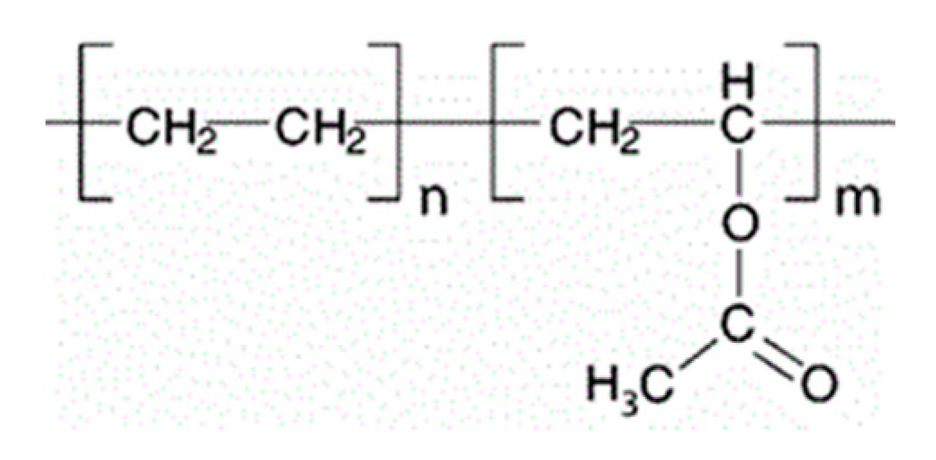 Pharmaceutics 12 00795 g012 Pharmaceutics 12 00795 g012