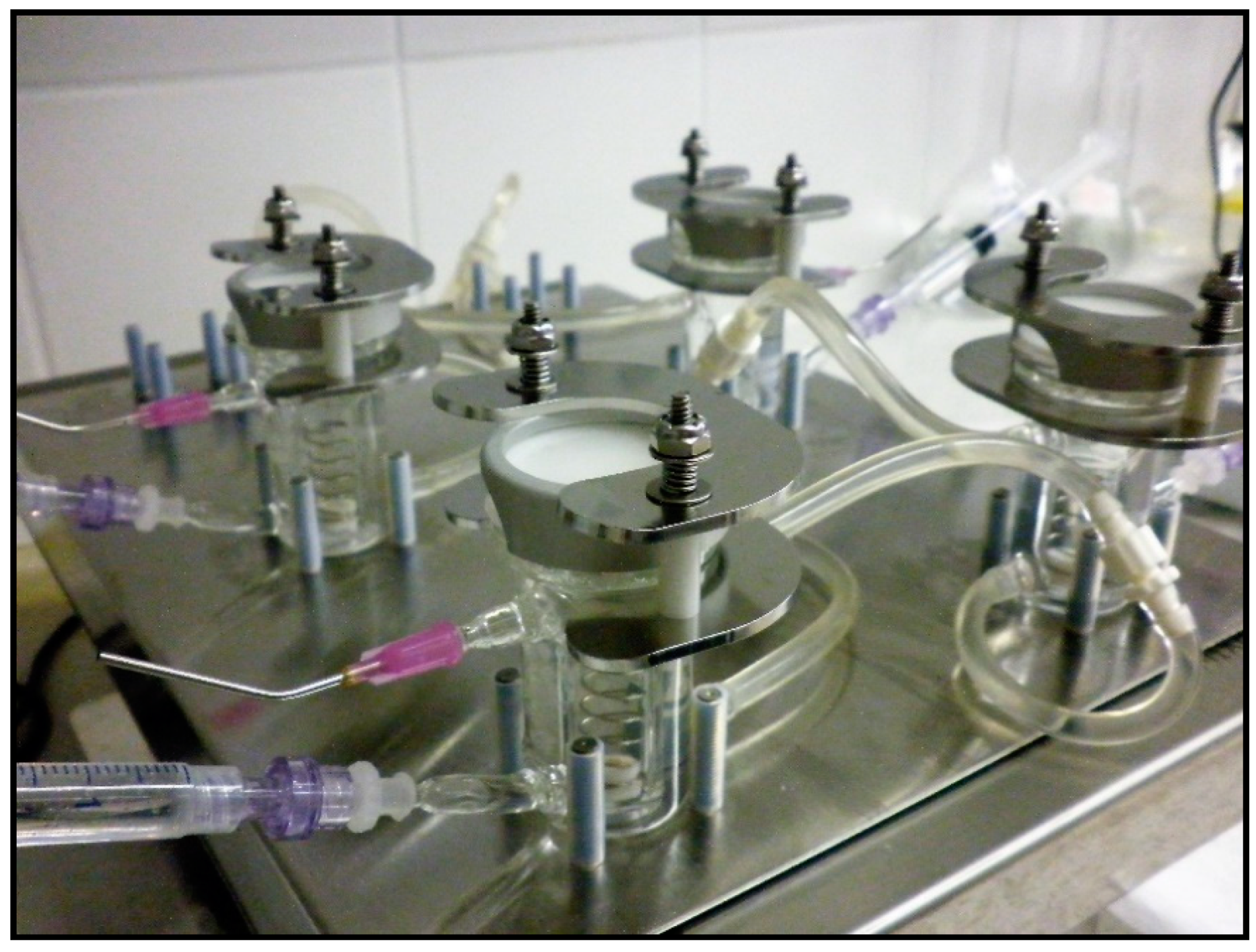 Pharmaceutics 12 00804 g001