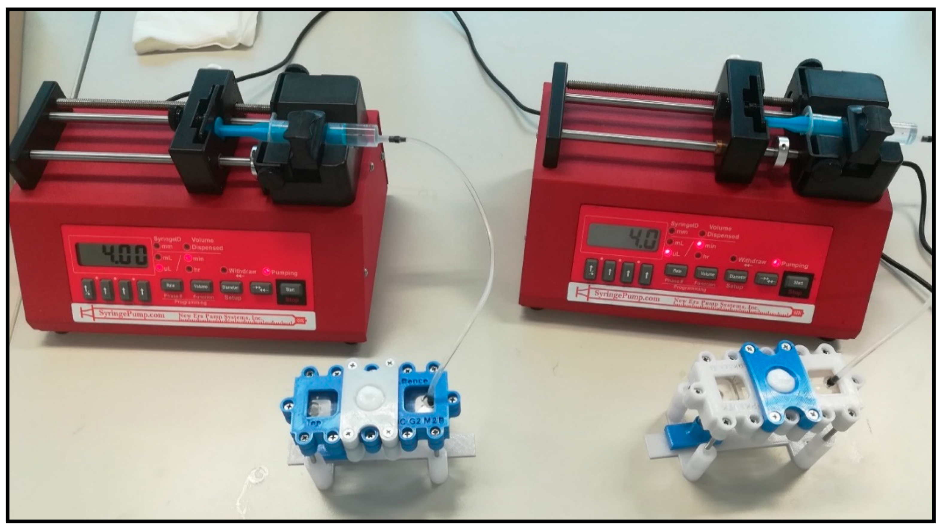 Pharmaceutics 12 00804 g003