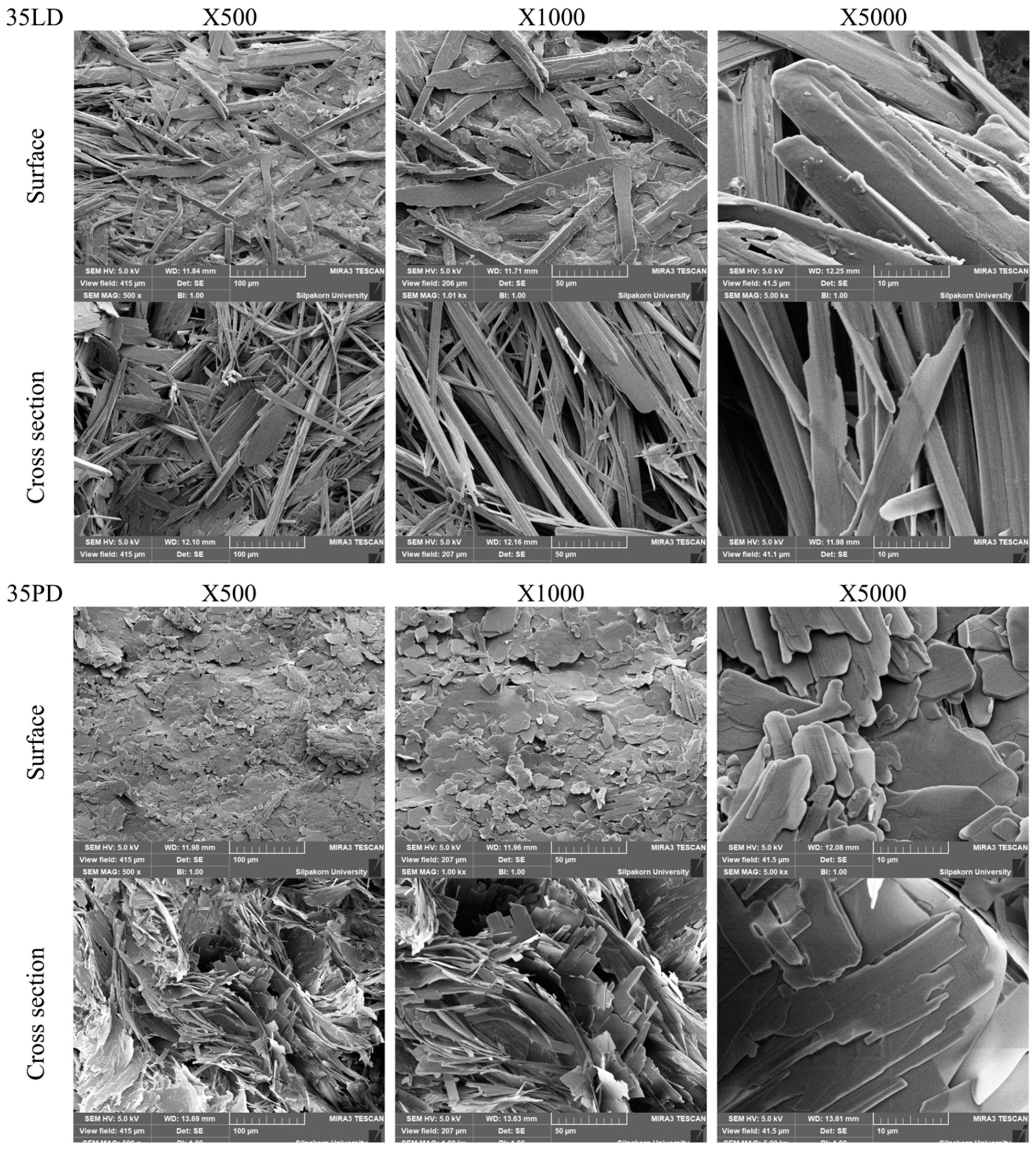 Pharmaceutics 12 00808 g008 Pharmaceutics 12 00808 g008