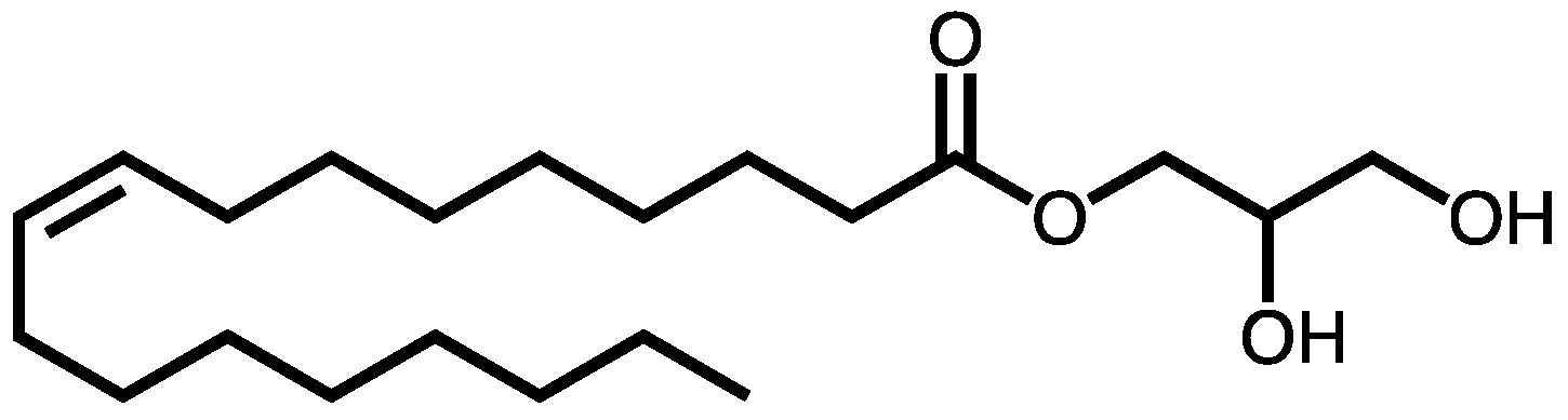 Pharmaceutics 12 00814 g001 Pharmaceutics 12 00814 g001
