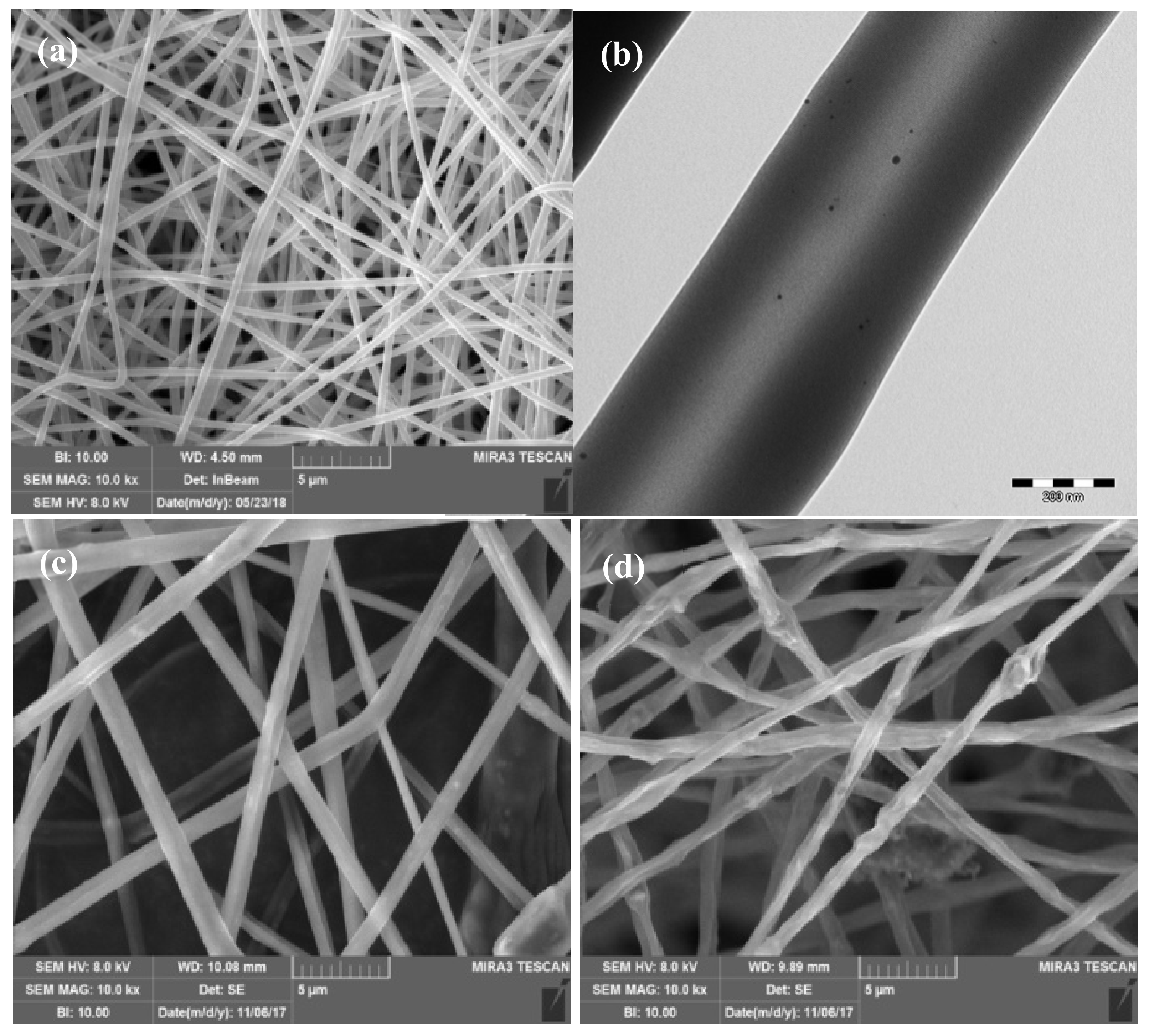 Pharmaceutics 12 00815 g002 Pharmaceutics 12 00815 g002