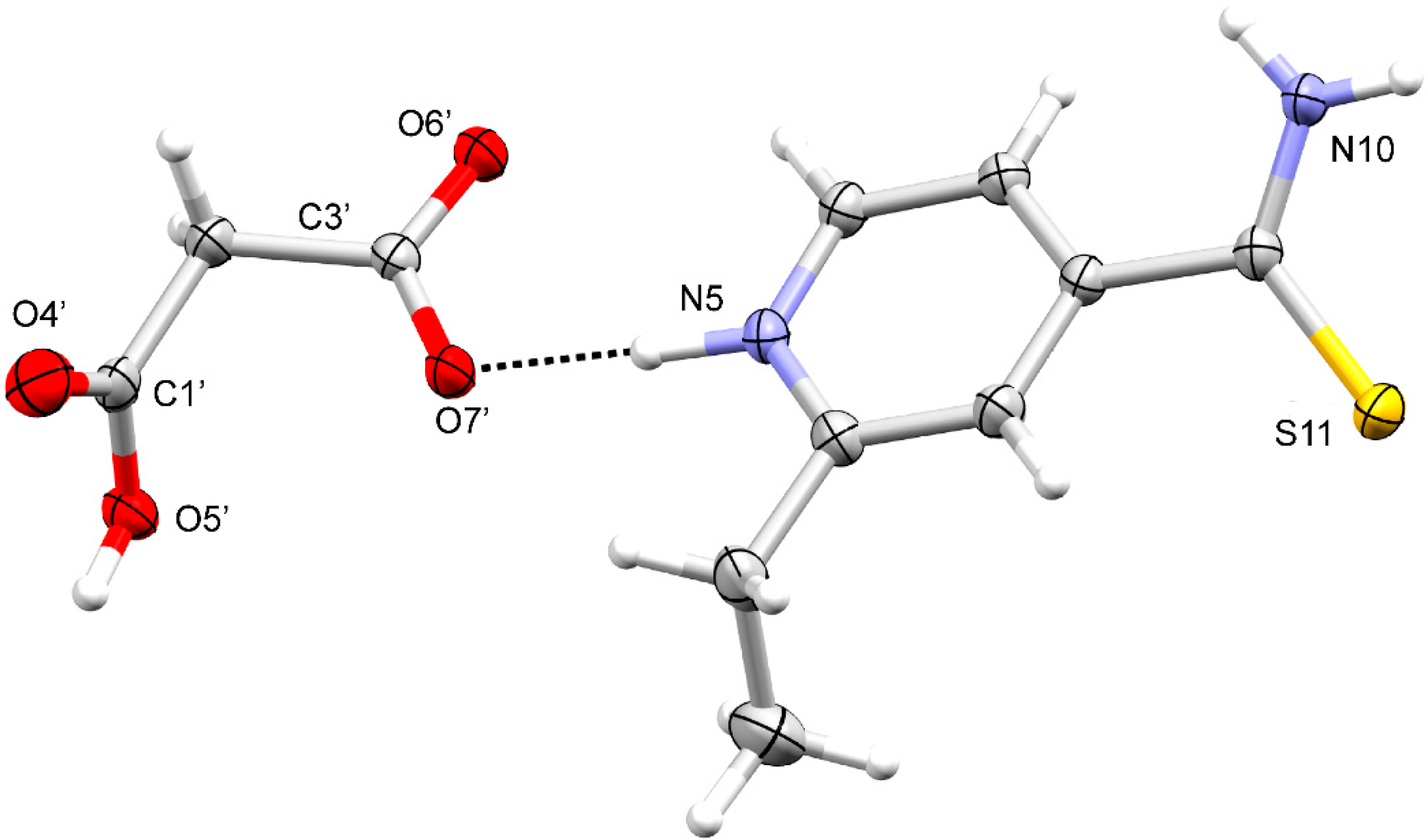 Pharmaceutics 12 00818 g003 Pharmaceutics 12 00818 g003