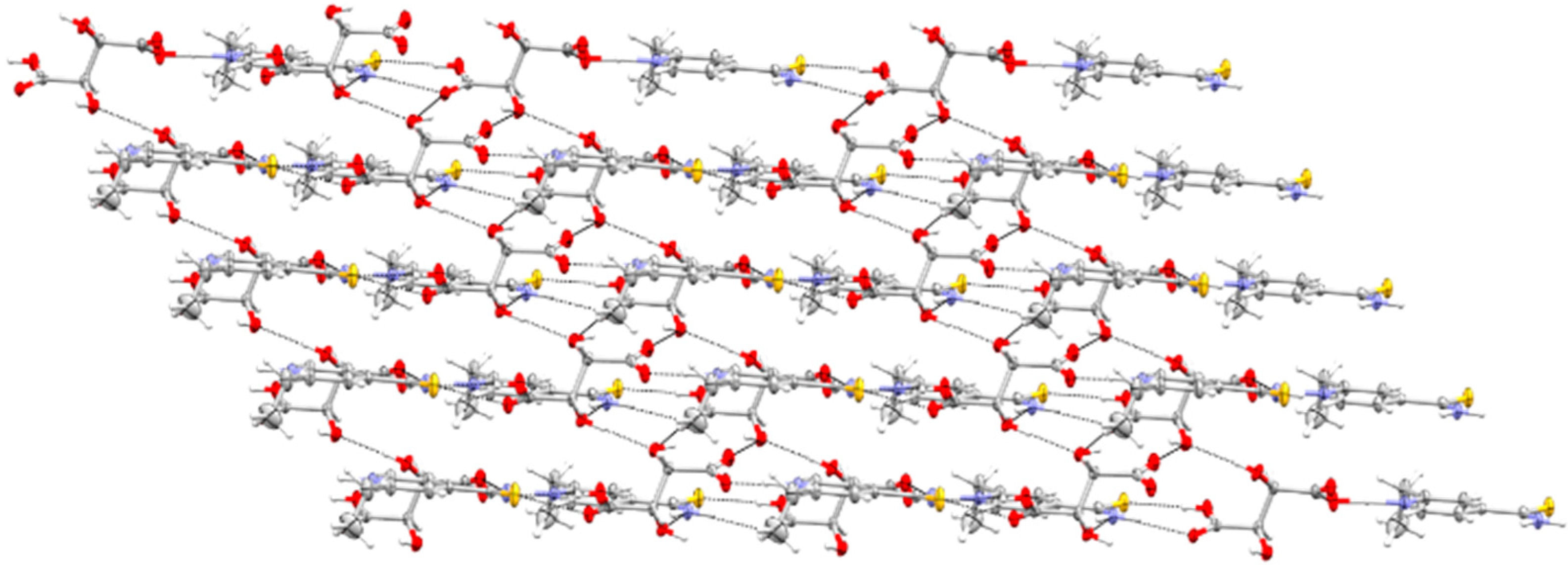 Pharmaceutics 12 00818 g007 Pharmaceutics 12 00818 g007