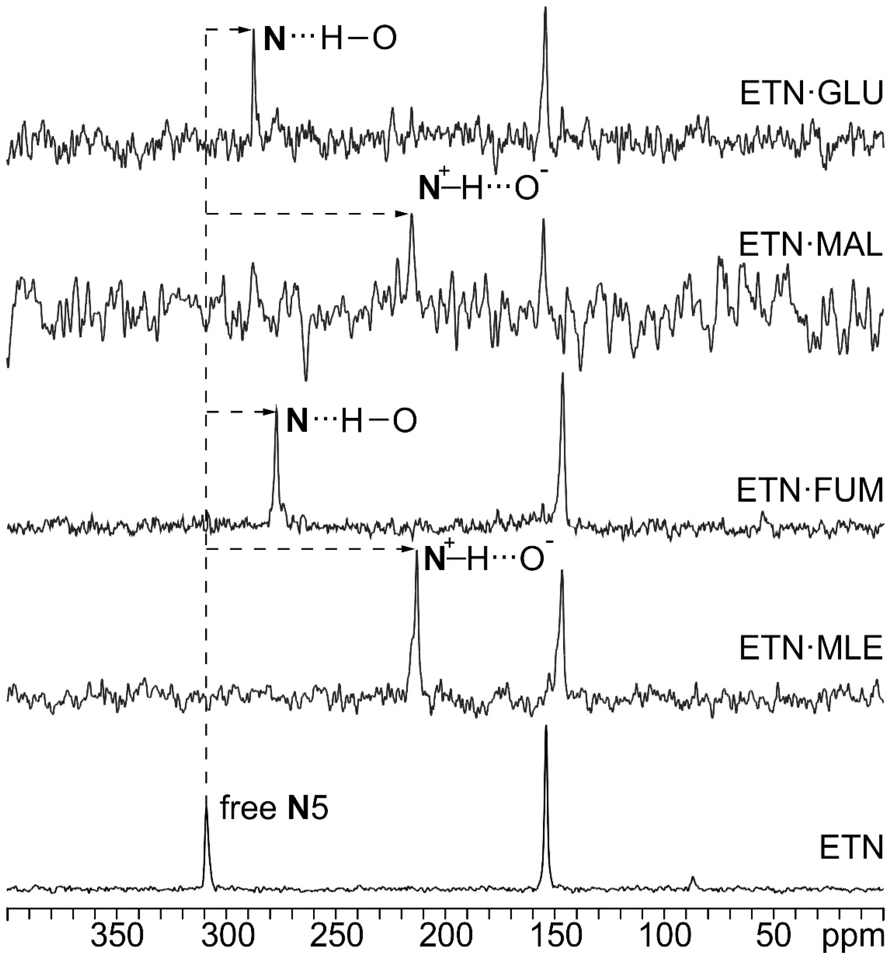 Pharmaceutics 12 00818 g009 Pharmaceutics 12 00818 g009