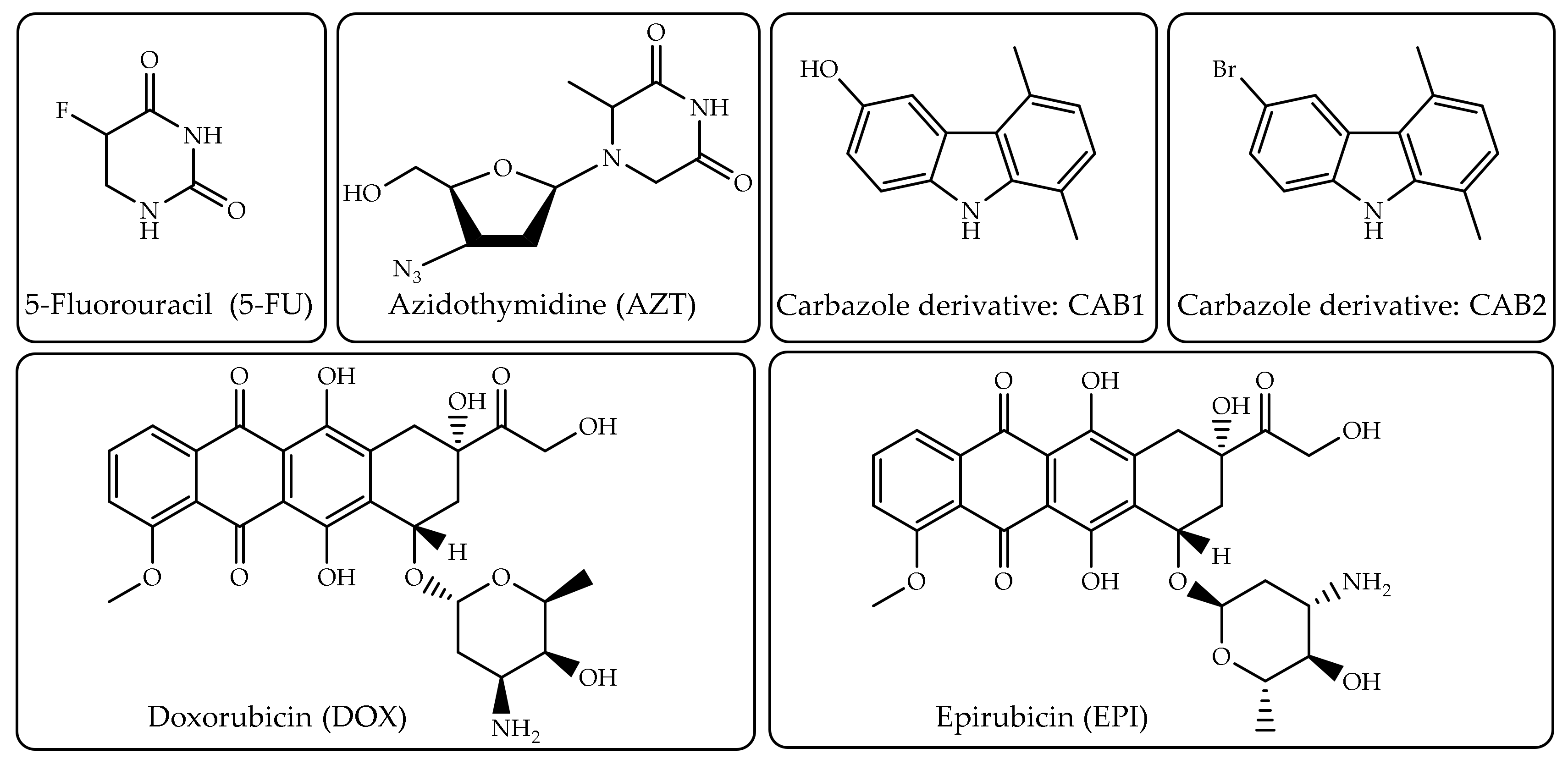 Pharmaceutics 12 00831 g002 Pharmaceutics 12 00831 g002
