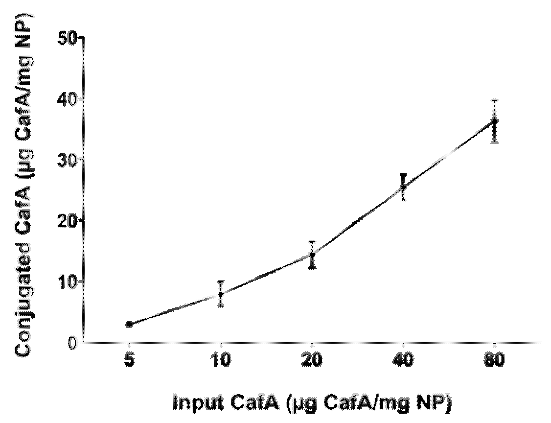 Pharmaceutics 12 00835 g003