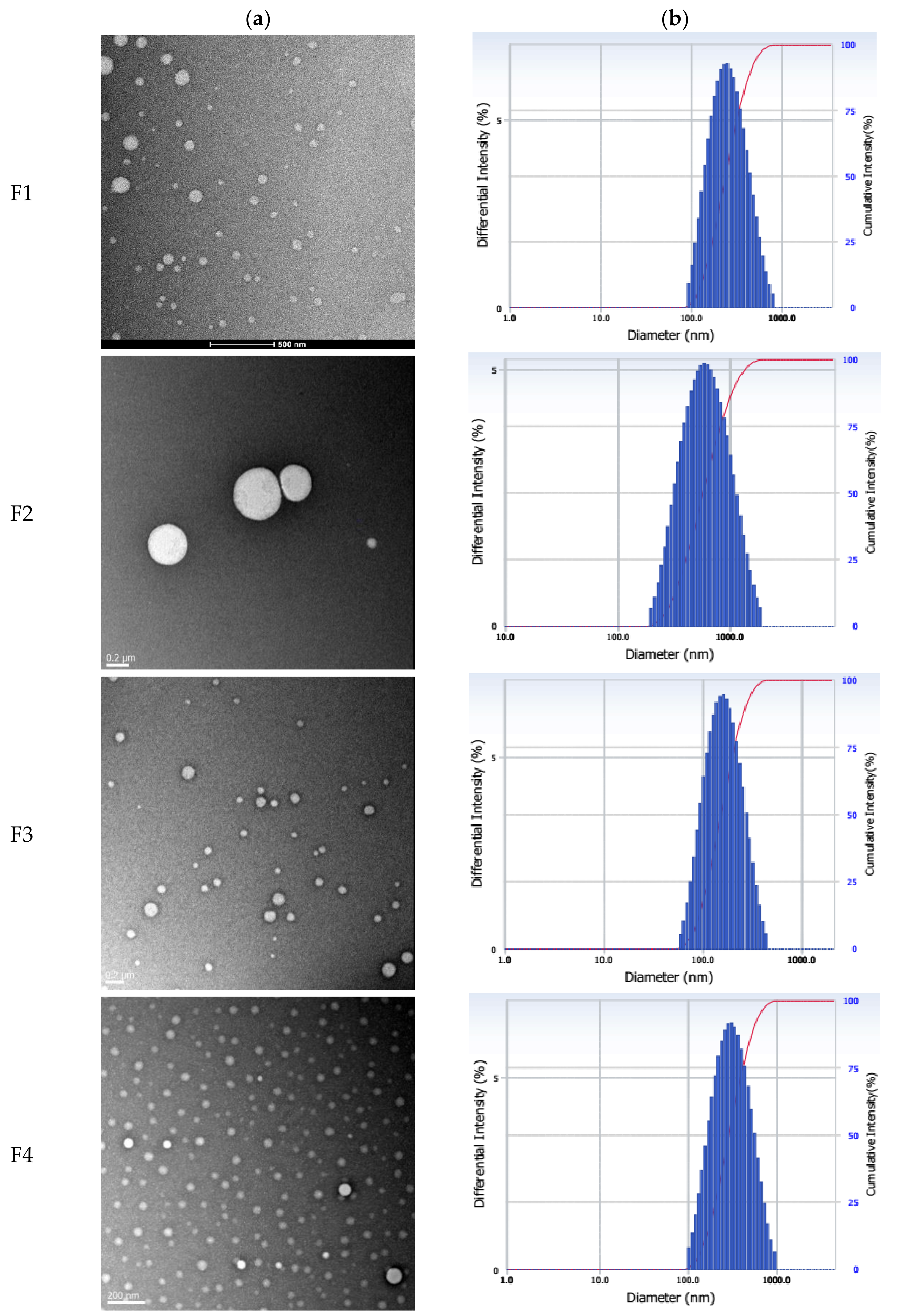 Pharmaceutics 12 00845 g002 Pharmaceutics 12 00845 g002