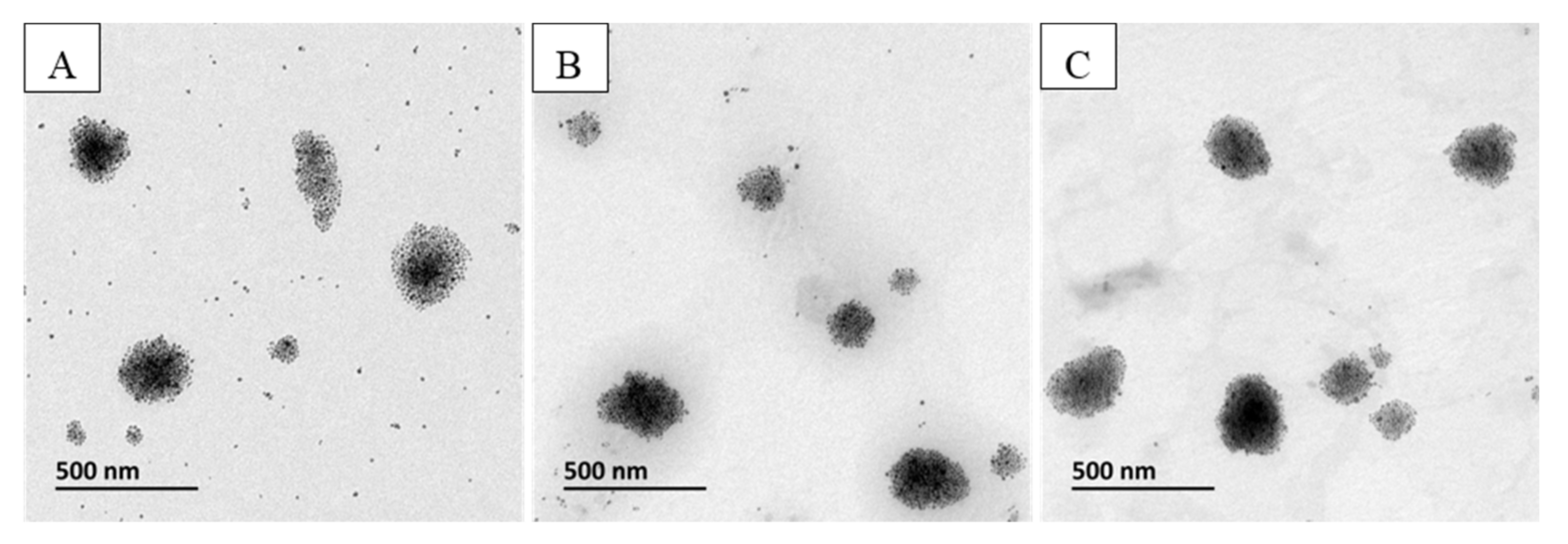 Pharmaceutics 12 00854 g009 Pharmaceutics 12 00854 g009