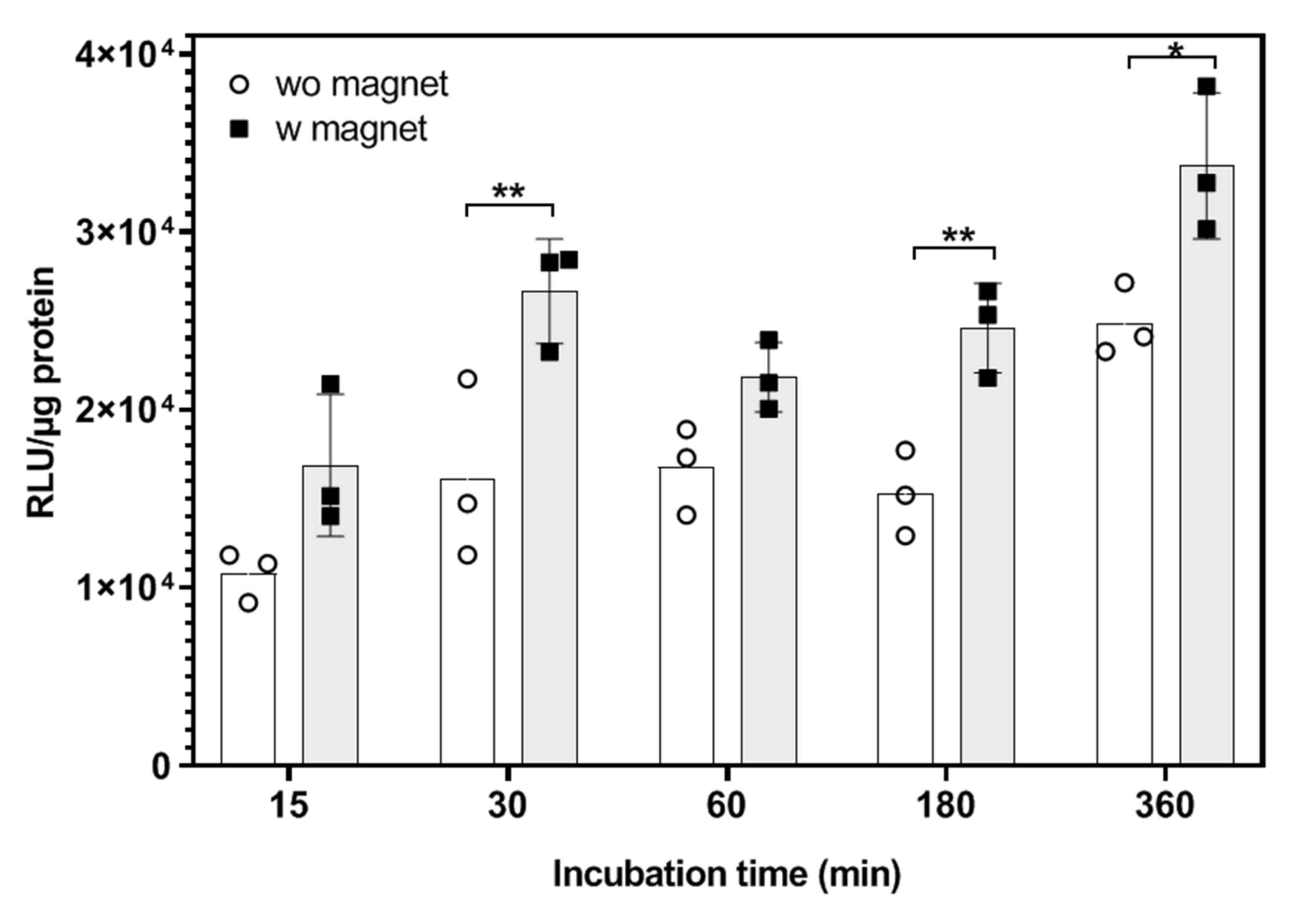 Pharmaceutics 12 00854 g017 Pharmaceutics 12 00854 g017