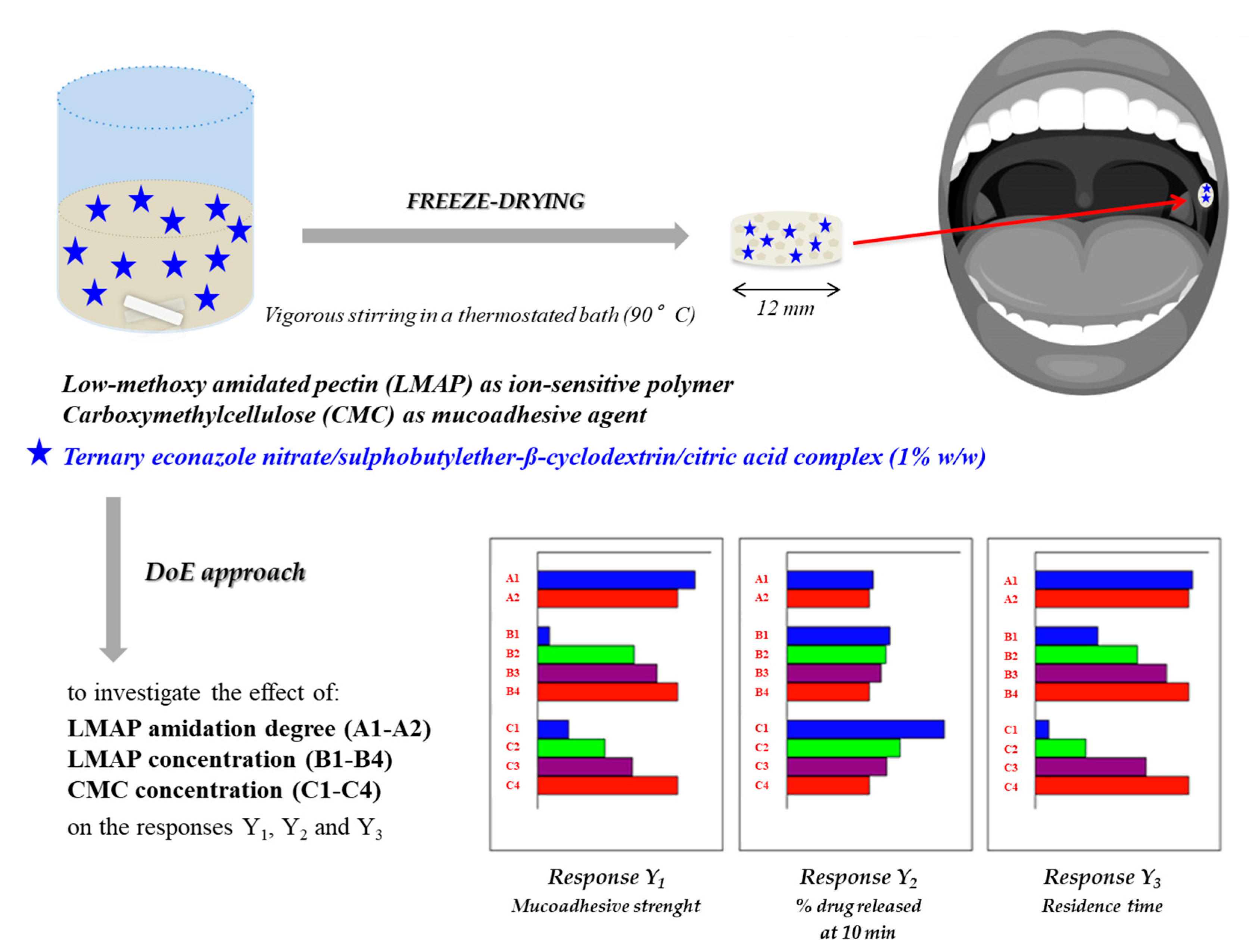 Pharmaceutics 12 00859 g003