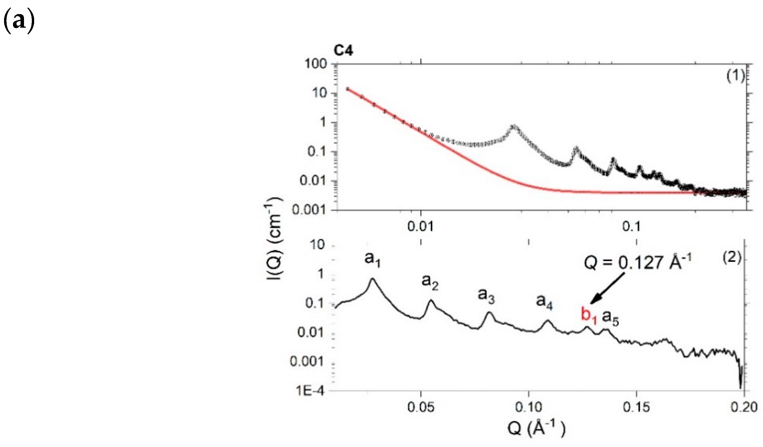 Pharmaceutics 12 00864 g003a Pharmaceutics 12 00864 g003a