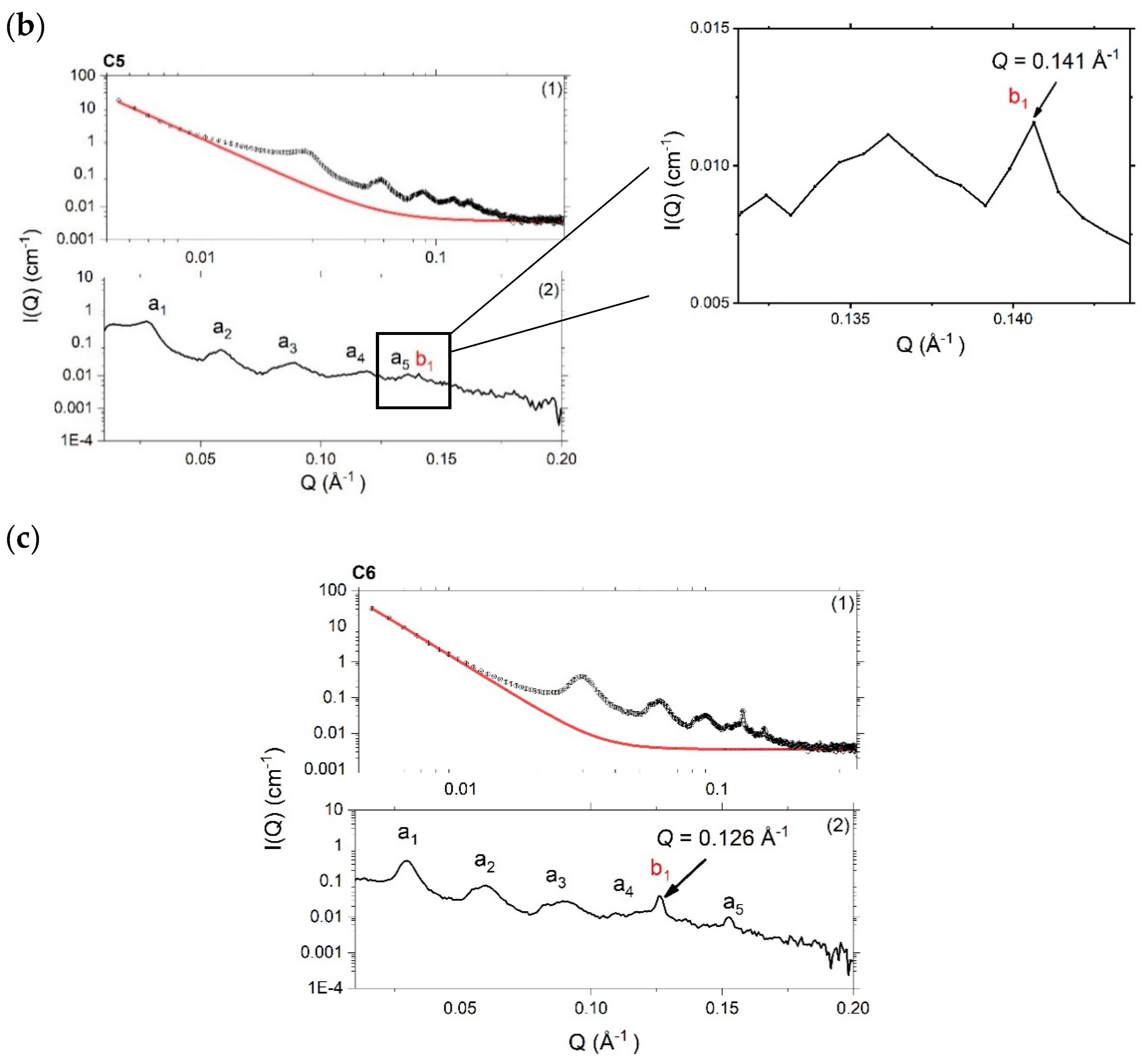 Pharmaceutics 12 00864 g003b Pharmaceutics 12 00864 g003b