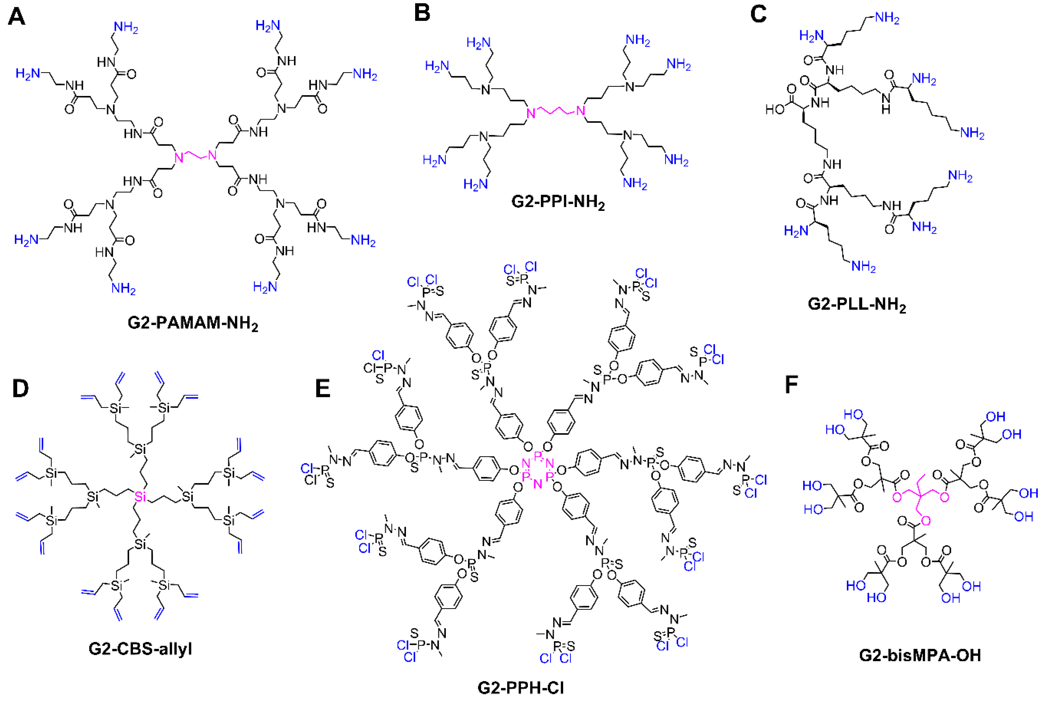 Pharmaceutics 12 00874 g002