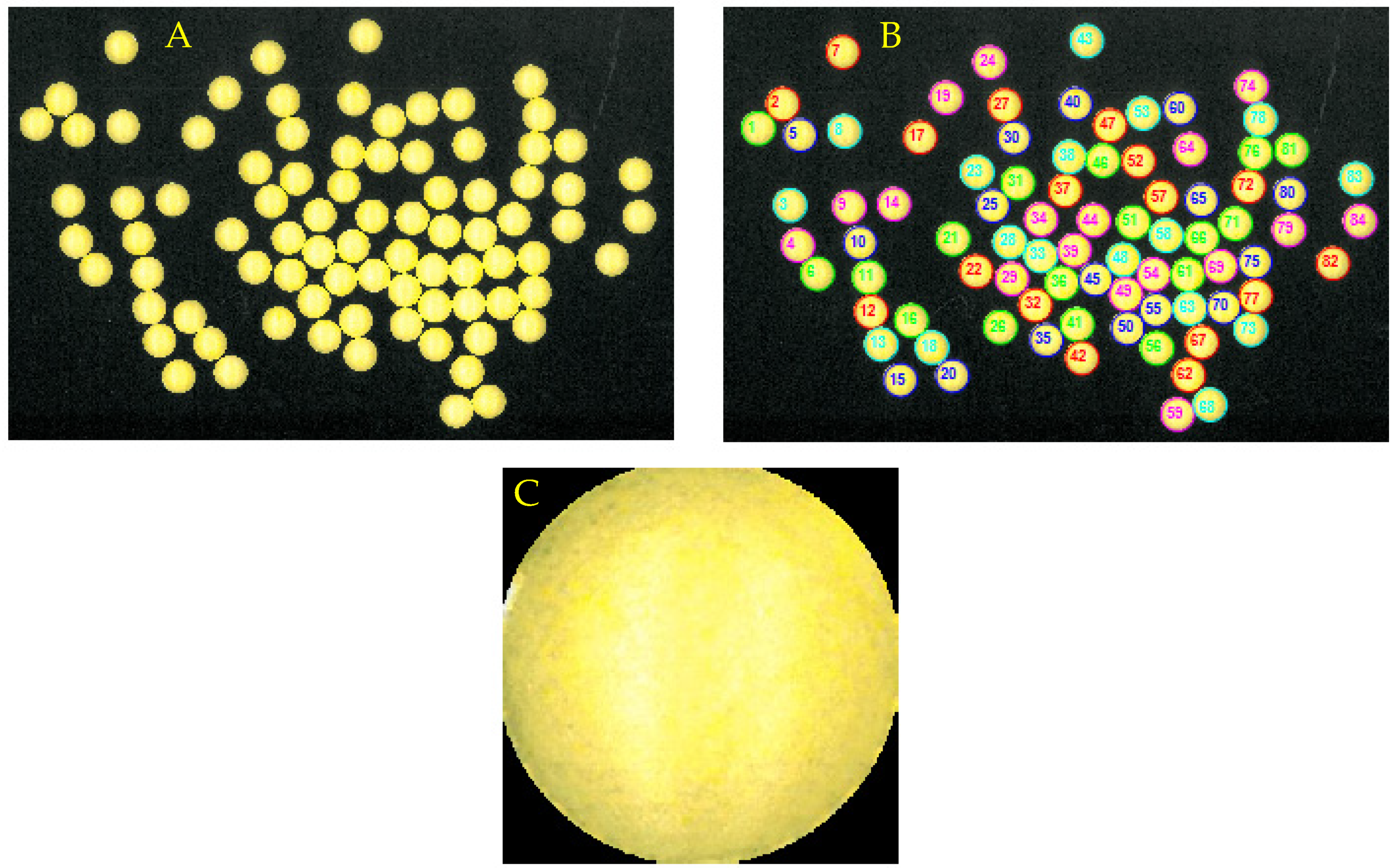 Pharmaceutics 12 00877 g002 Pharmaceutics 12 00877 g002