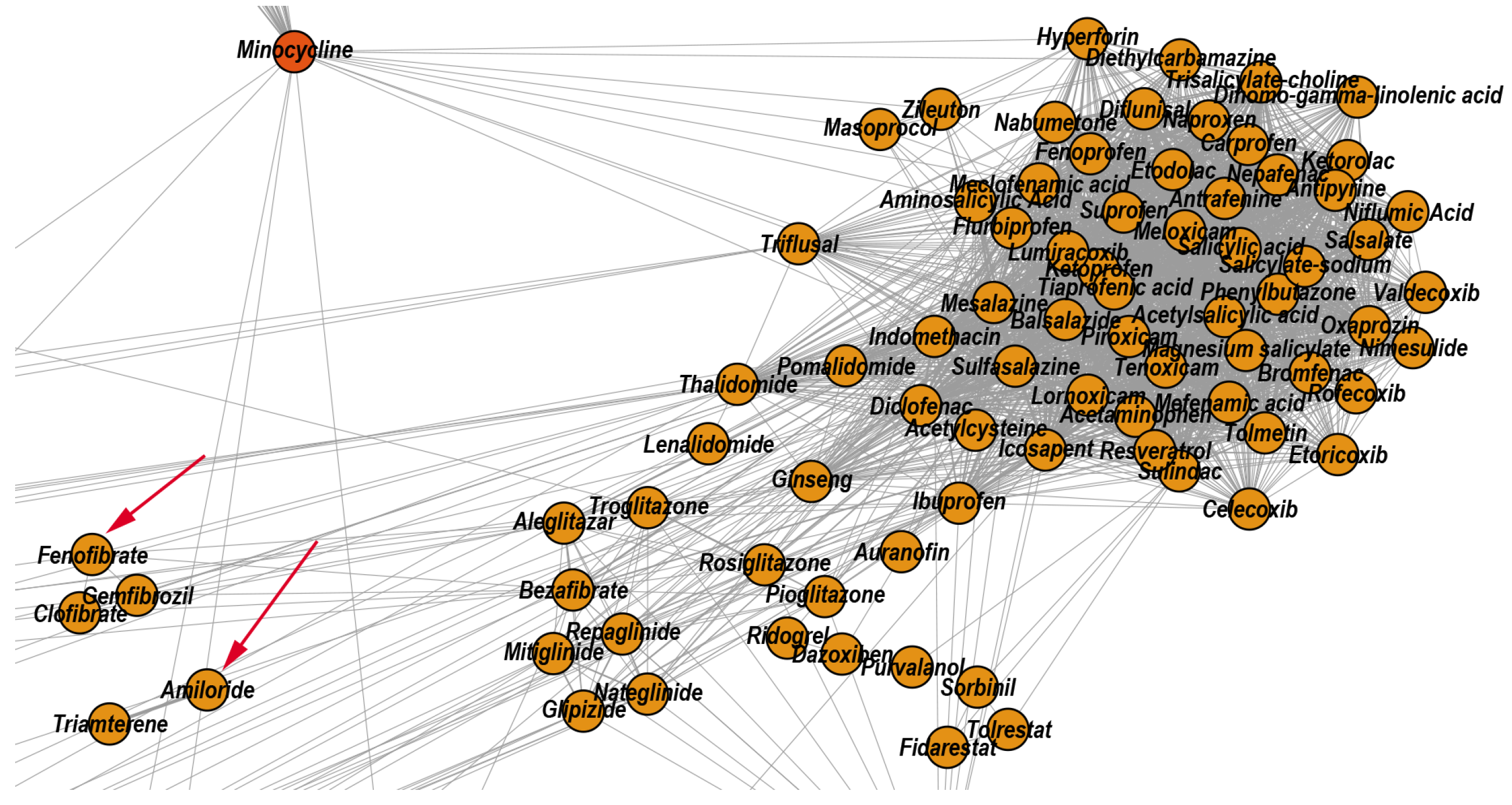 Pharmaceutics 12 00879 g006 Pharmaceutics 12 00879 g006