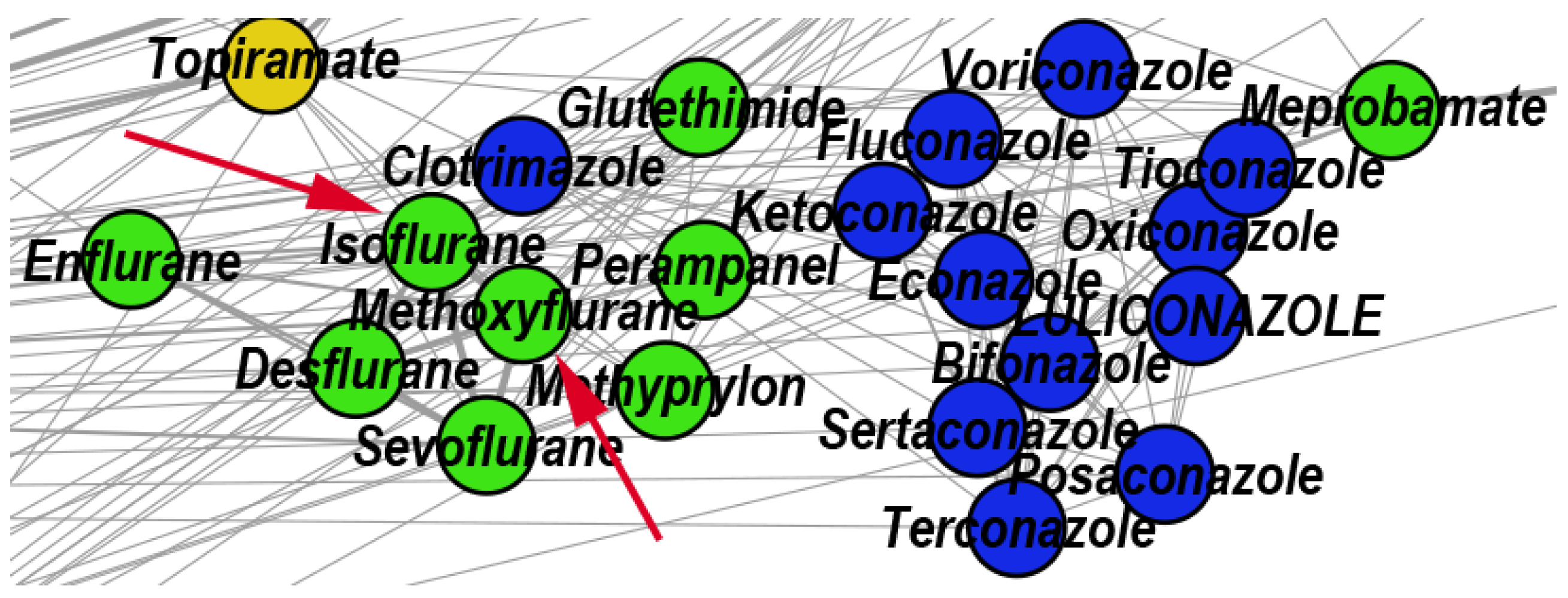 Pharmaceutics 12 00879 g007 Pharmaceutics 12 00879 g007