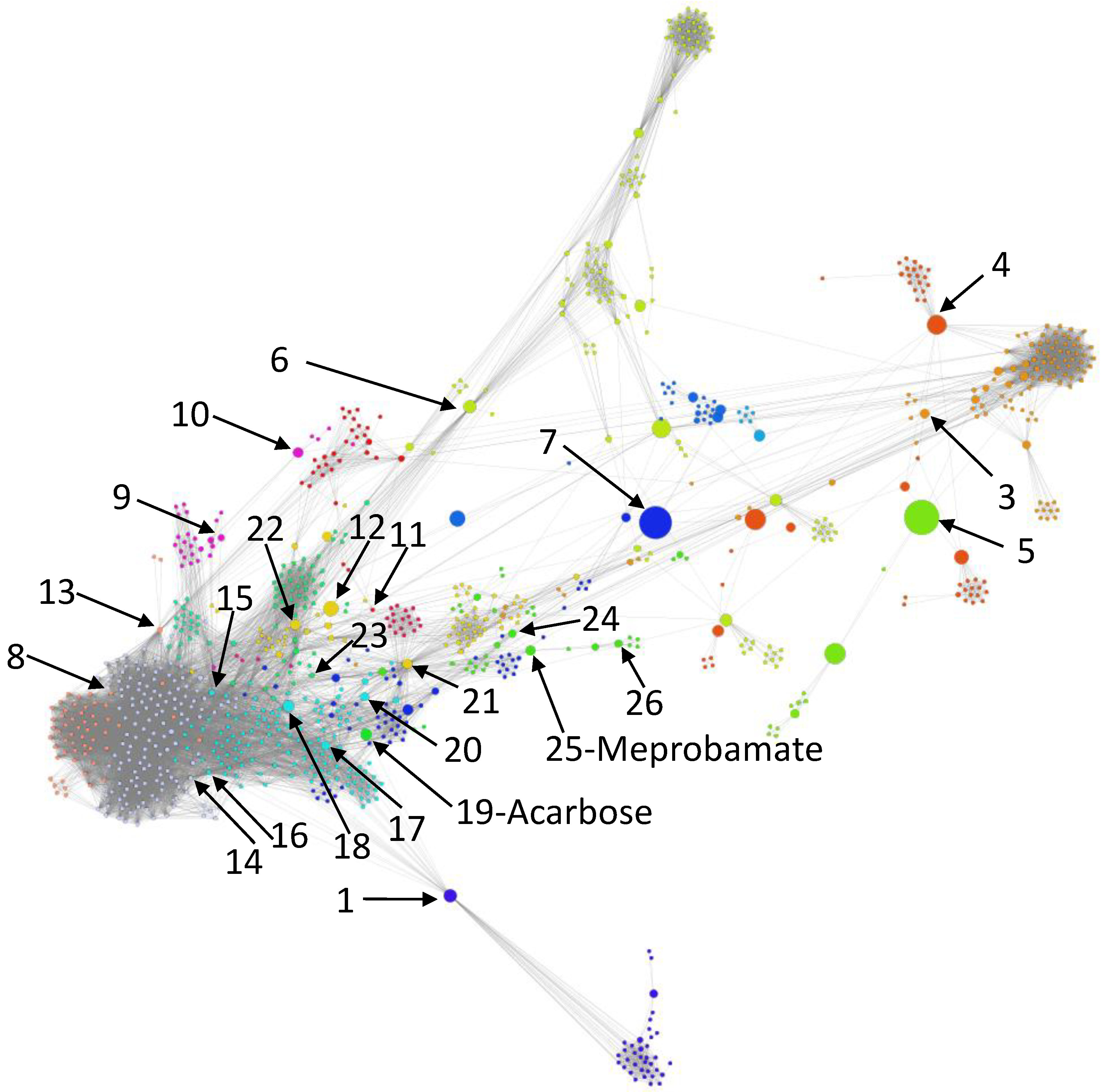 Pharmaceutics 12 00879 g009 Pharmaceutics 12 00879 g009