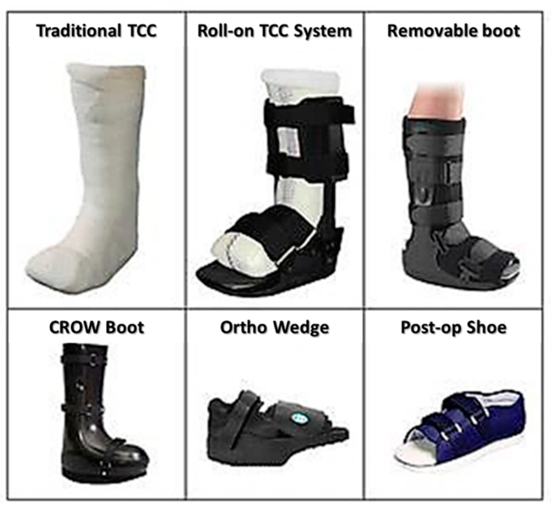 Pharmaceutics 12 00881 g002 Pharmaceutics 12 00881 g002