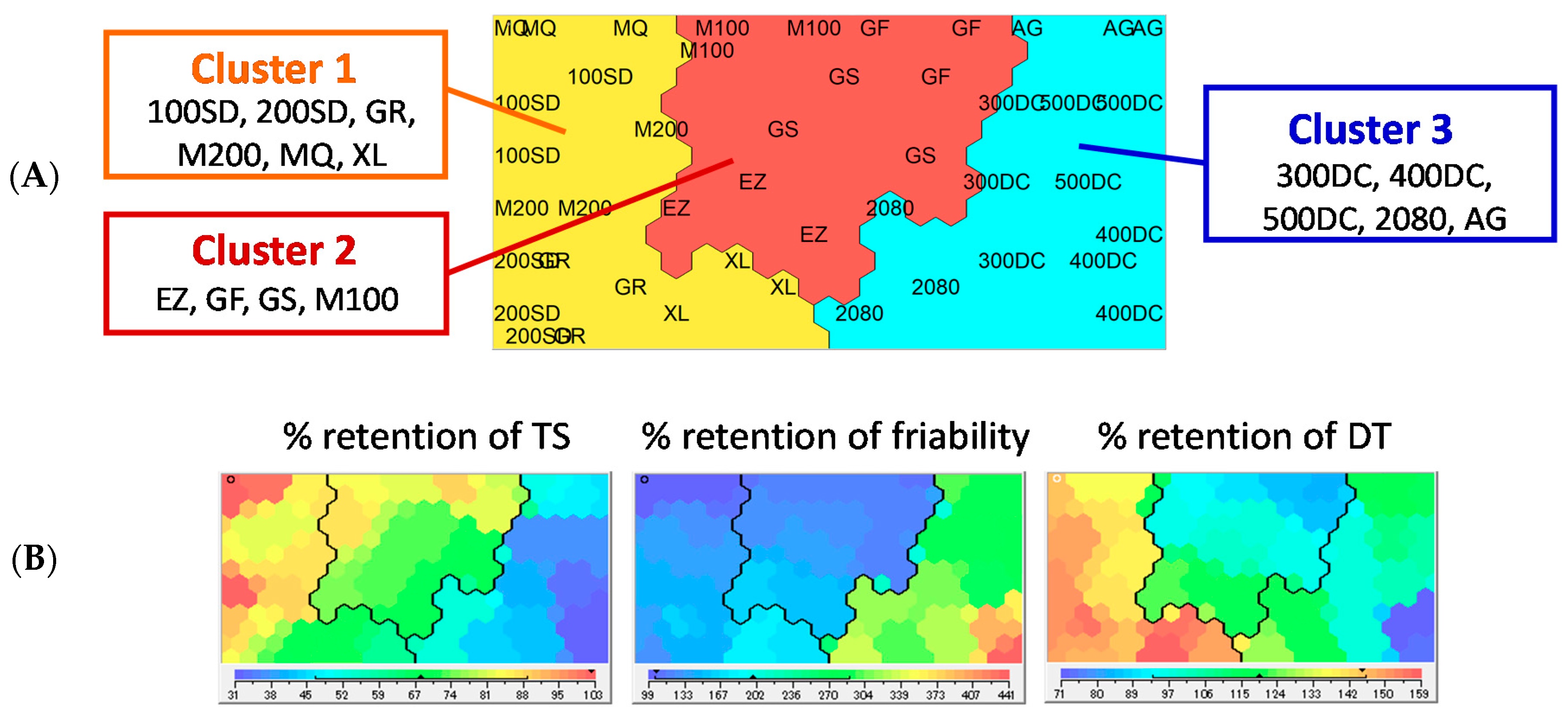 Pharmaceutics 12 00886 g003
