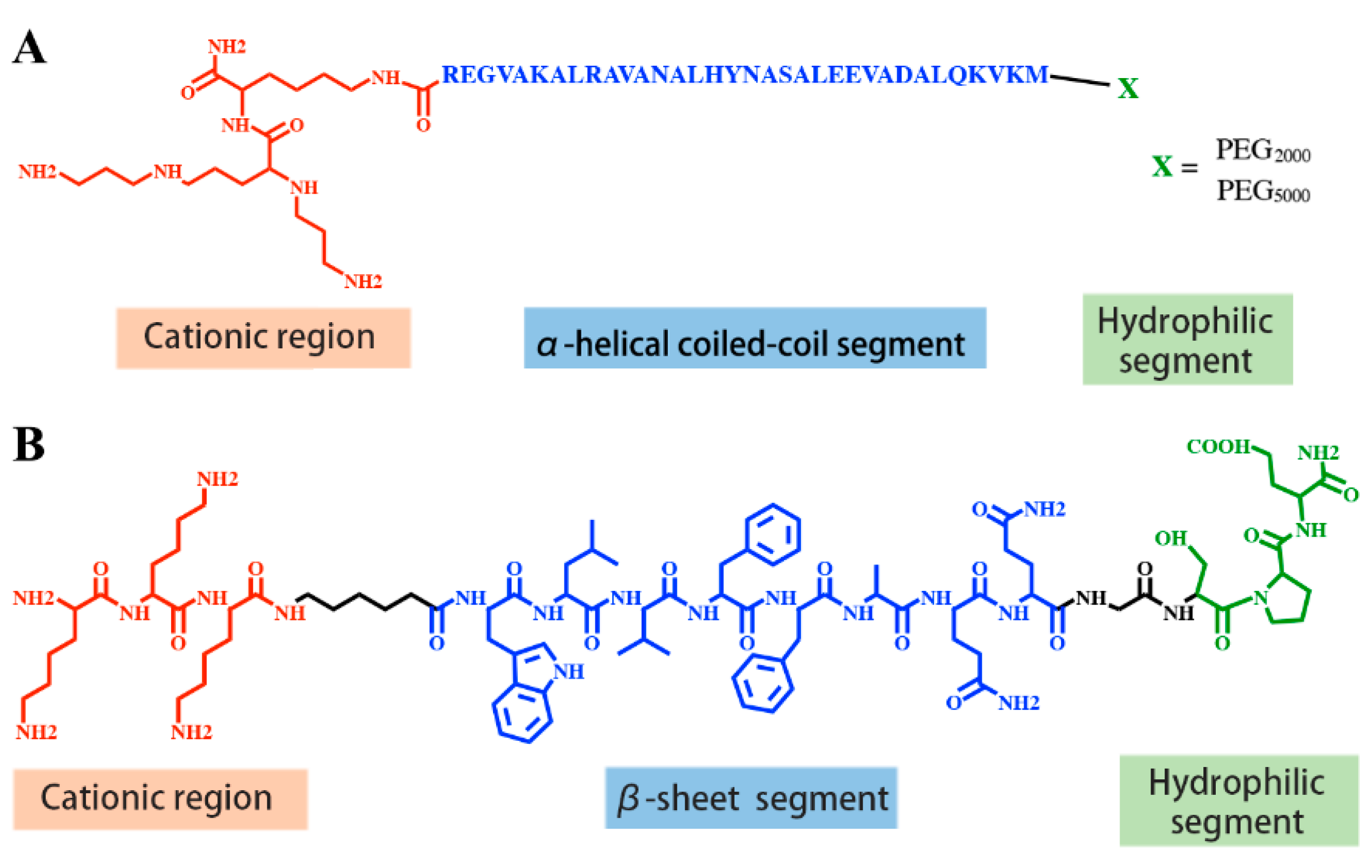 Pharmaceutics 12 00888 g001