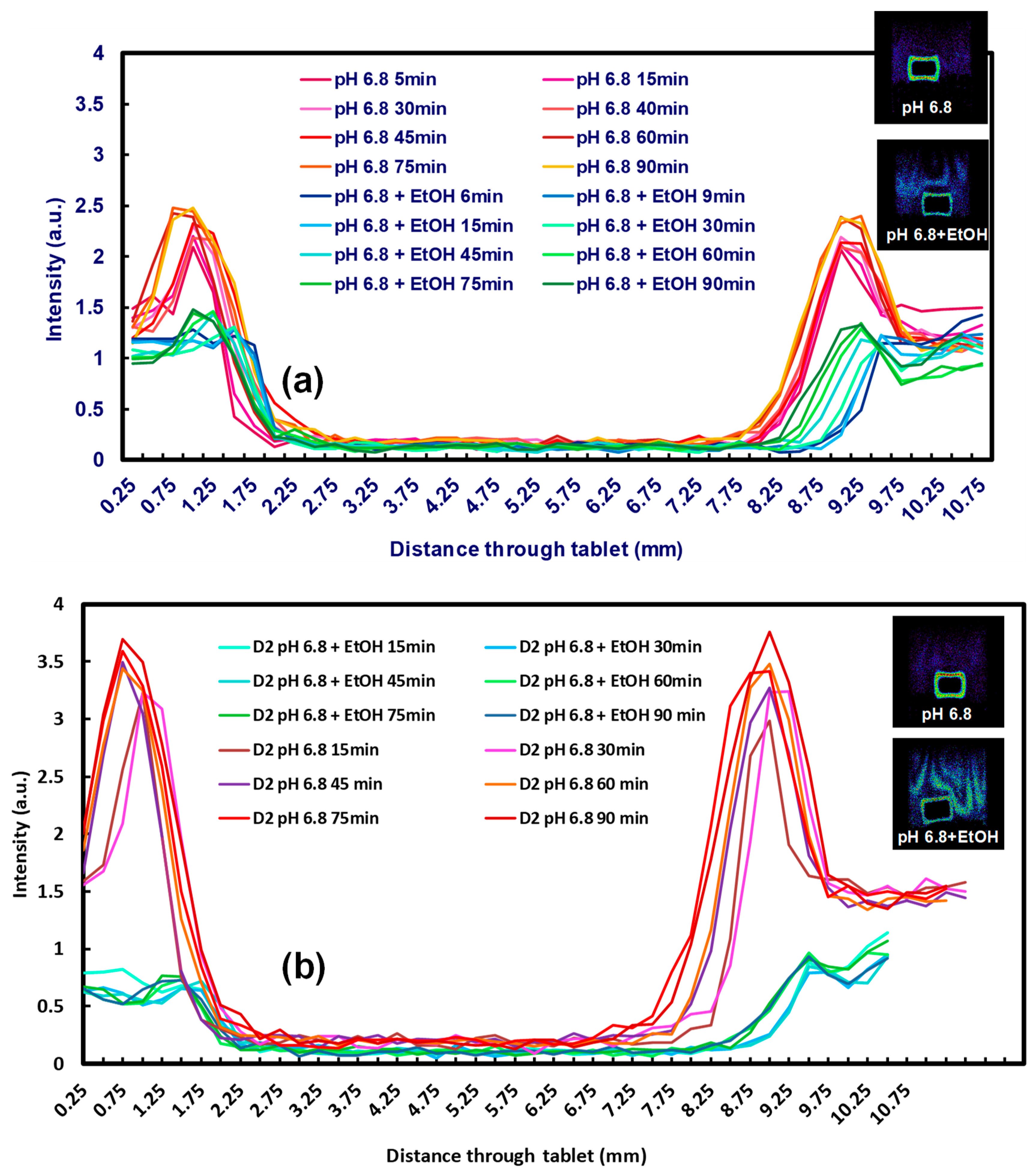 Pharmaceutics 12 00889 g009 Pharmaceutics 12 00889 g009