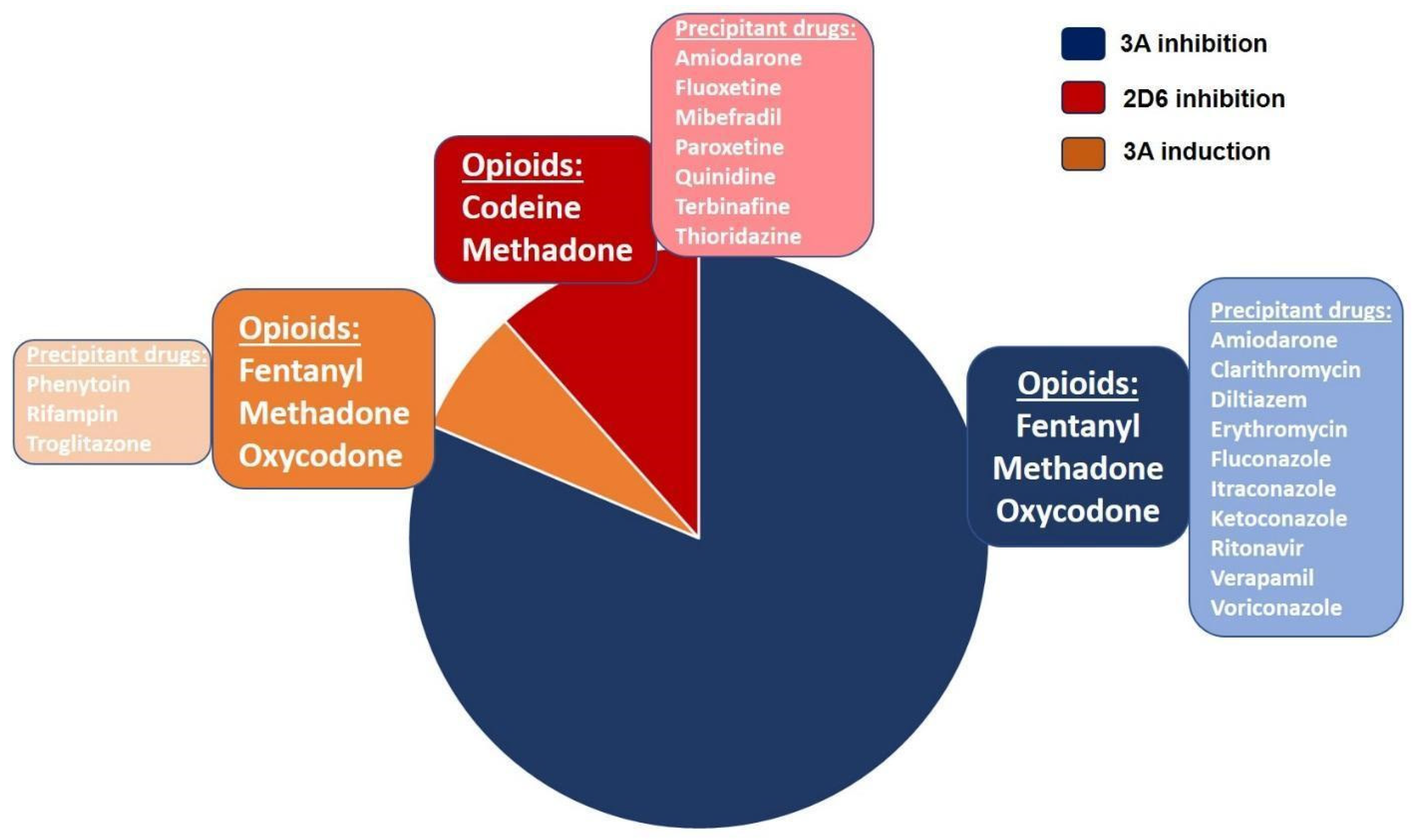 Pharmaceutics 12 00894 g002 Pharmaceutics 12 00894 g002