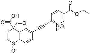 Pharmaceutics 12 00899 i001