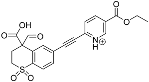 Pharmaceutics 12 00899 i002