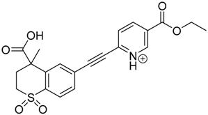 Pharmaceutics 12 00899 i003