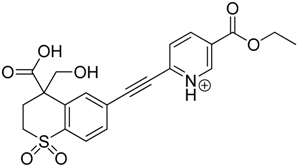 Pharmaceutics 12 00899 i004
