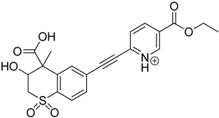 Pharmaceutics 12 00899 i007