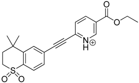 Pharmaceutics 12 00899 i008