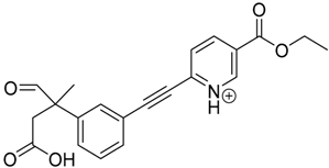 Pharmaceutics 12 00899 i010