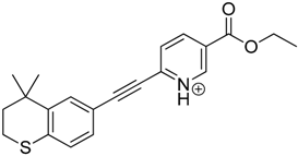 Pharmaceutics 12 00899 i011