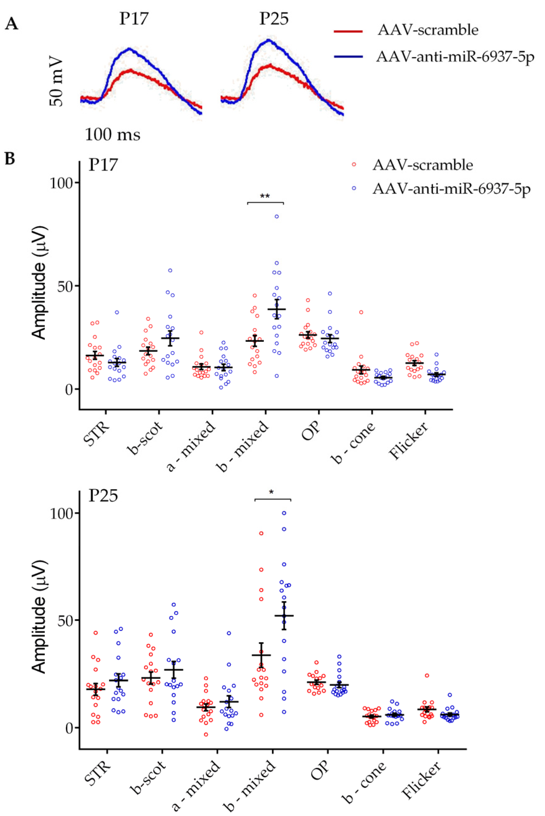 Pharmaceutics 12 00913 g002
