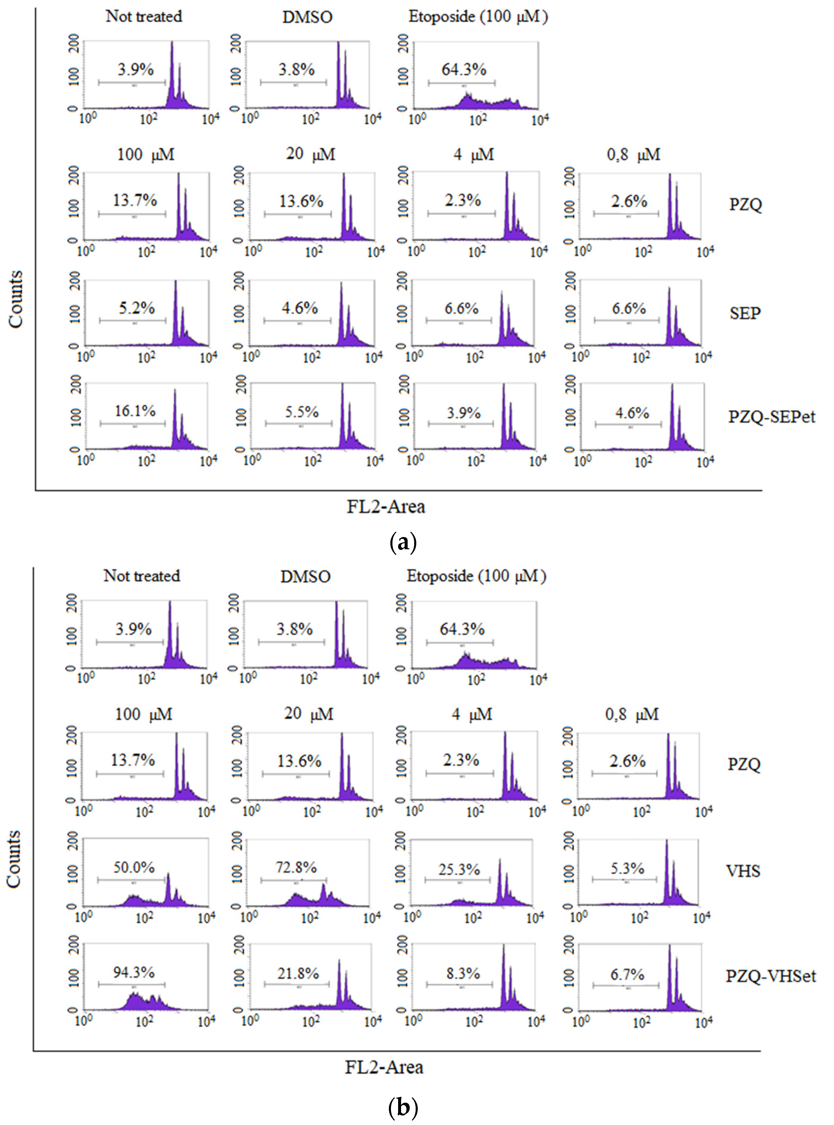 Pharmaceutics 12 00914 g007 Pharmaceutics 12 00914 g007