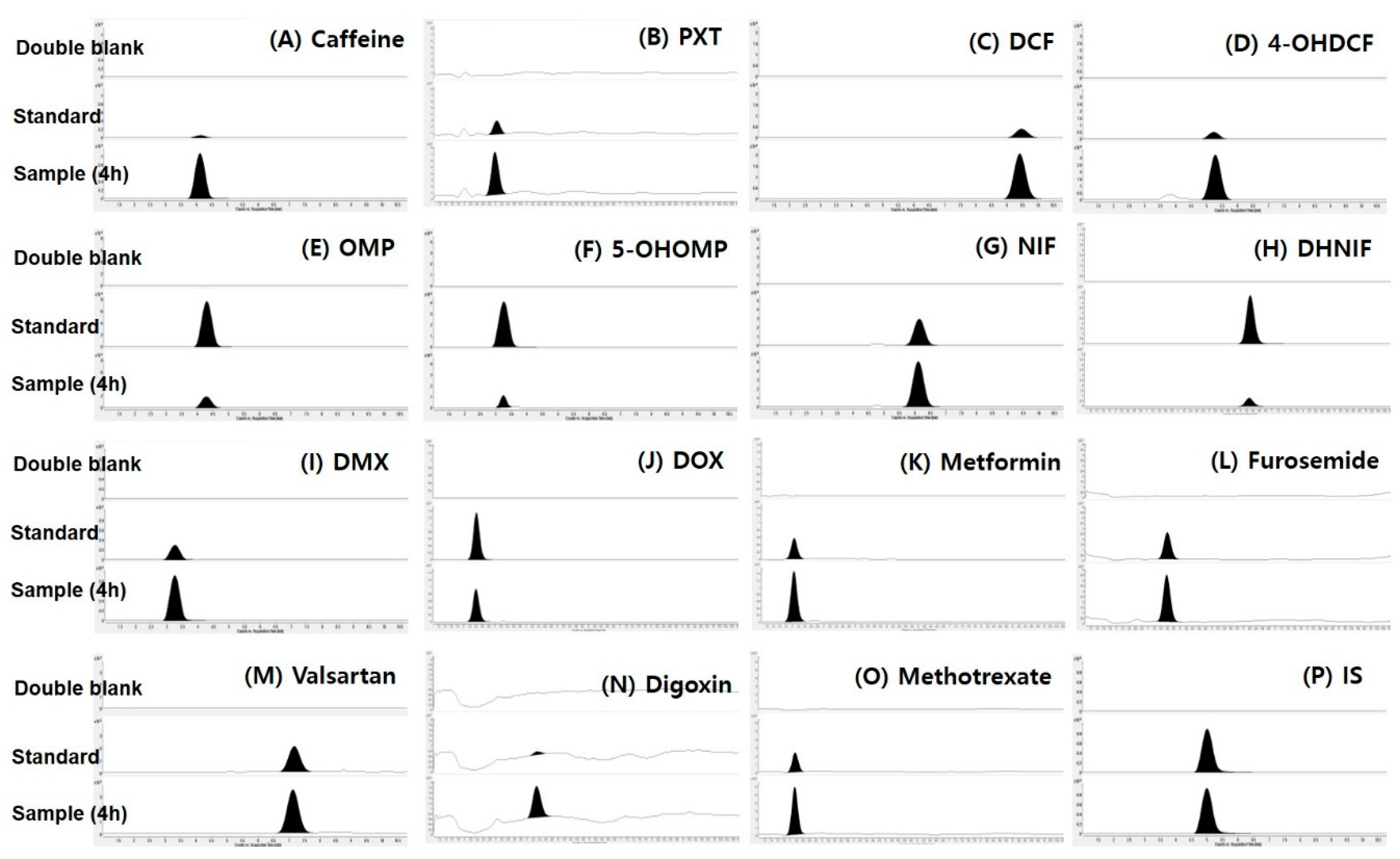 Pharmaceutics 12 00938 g002