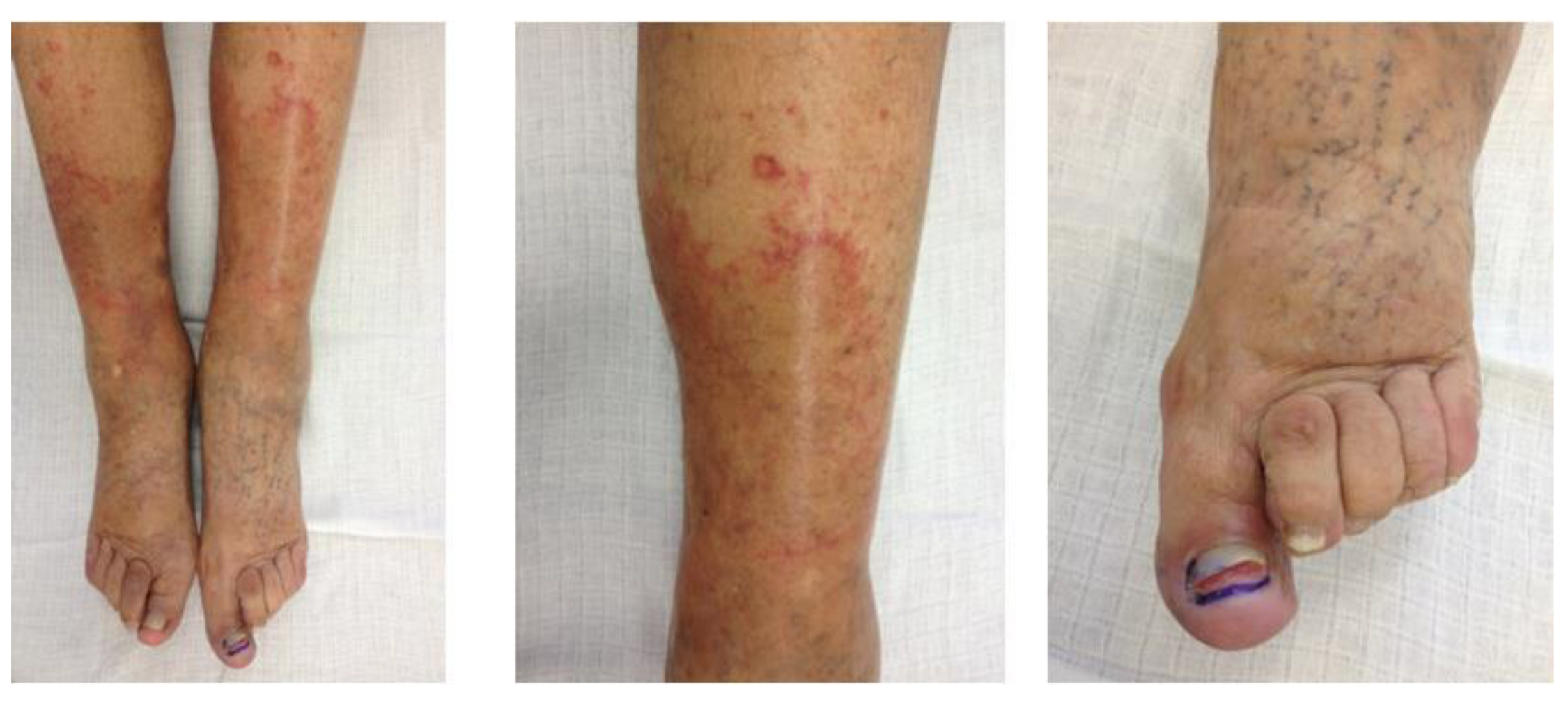 Pharmaceutics 12 00940 g002