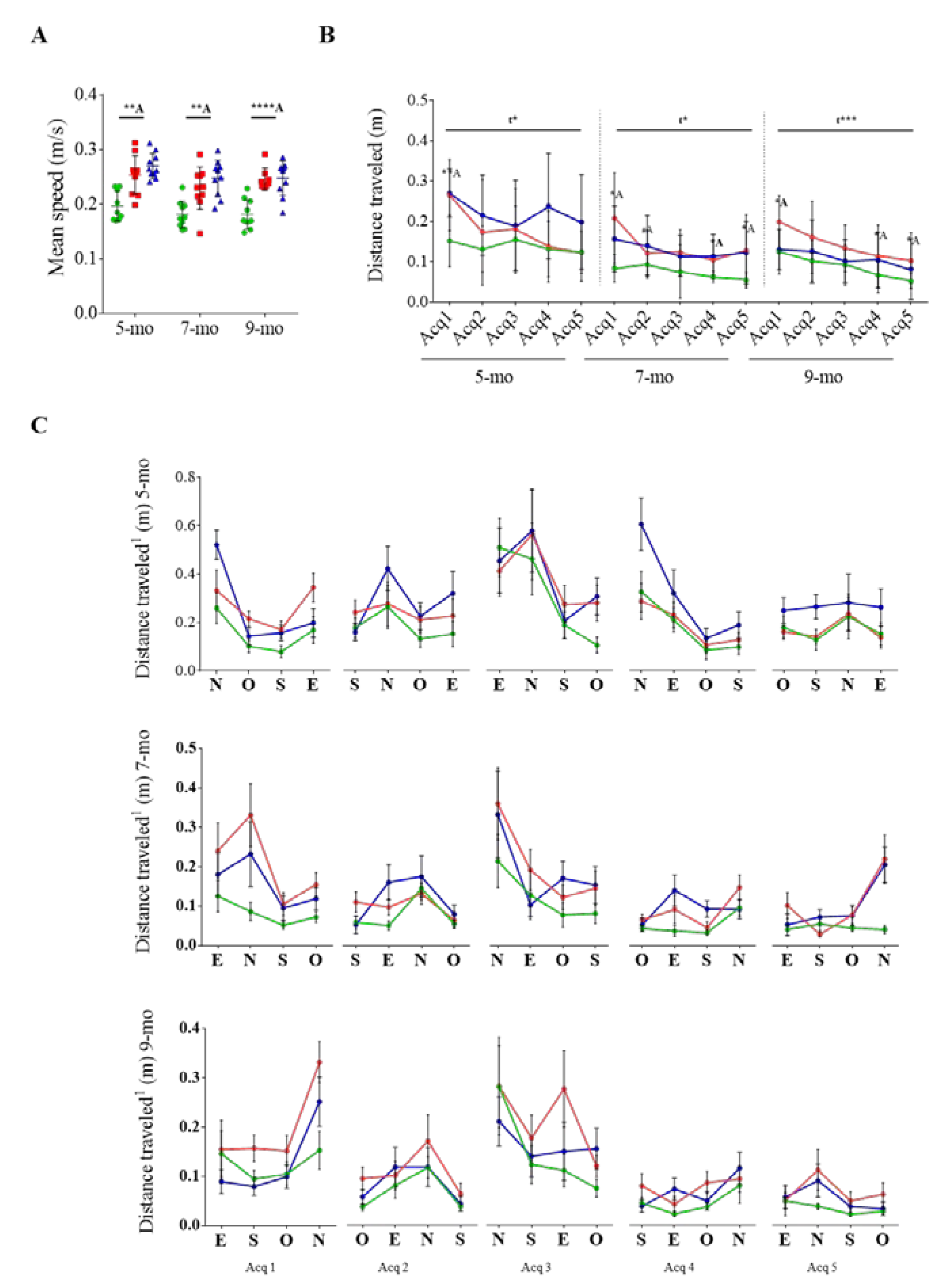 Pharmaceutics 12 00944 g004 Pharmaceutics 12 00944 g004