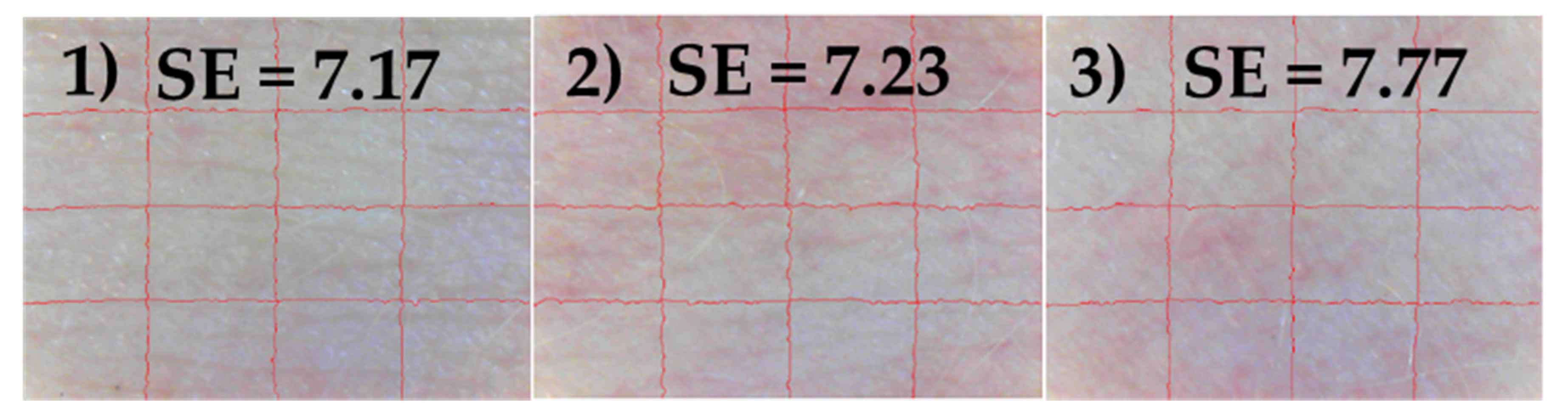 Pharmaceutics 12 00953 g006 Pharmaceutics 12 00953 g006