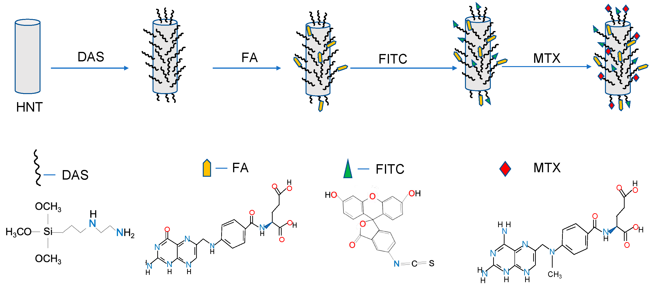 Pharmaceutics 12 00962 g002 Pharmaceutics 12 00962 g002