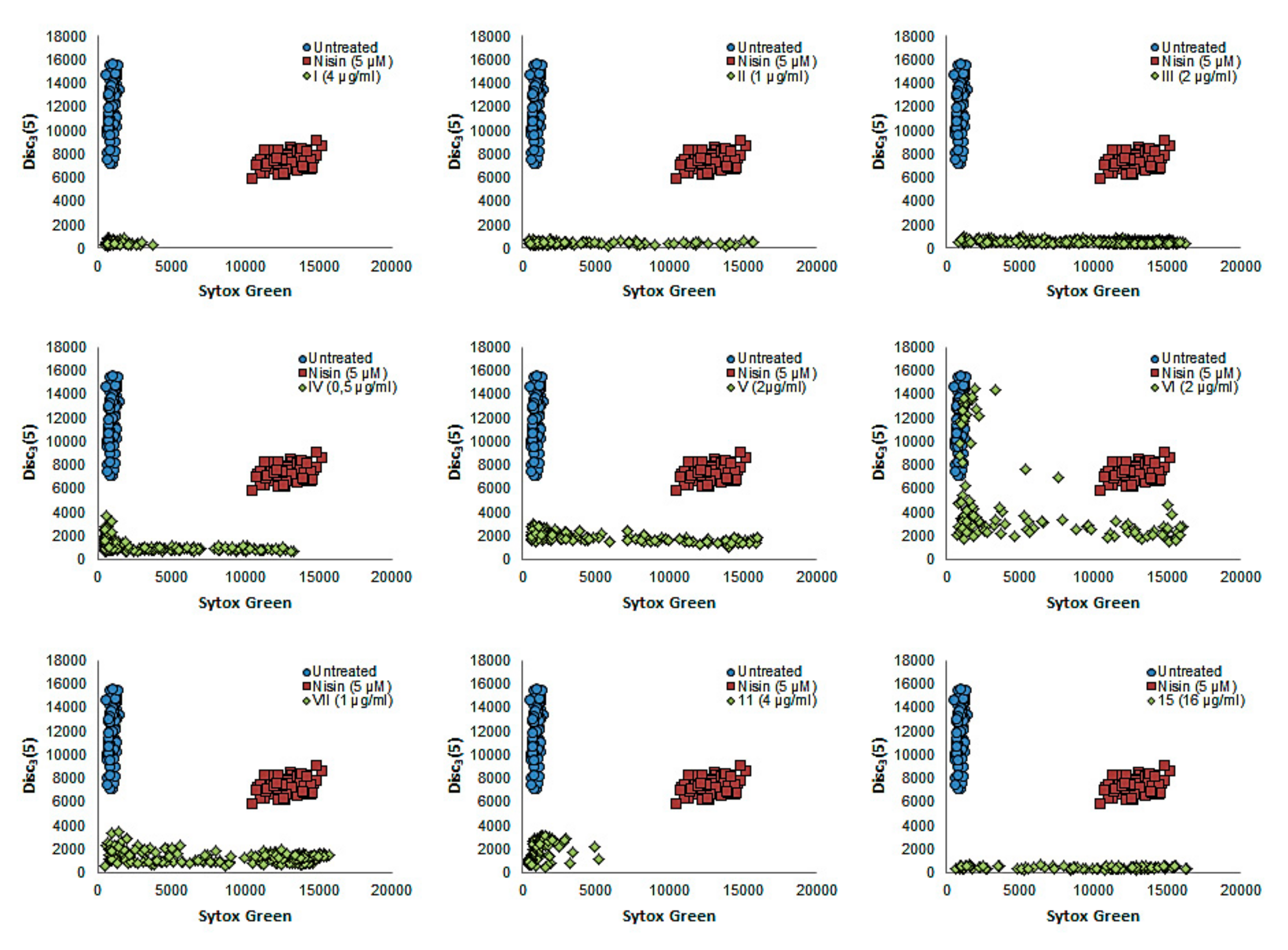 Pharmaceutics 12 00968 g006