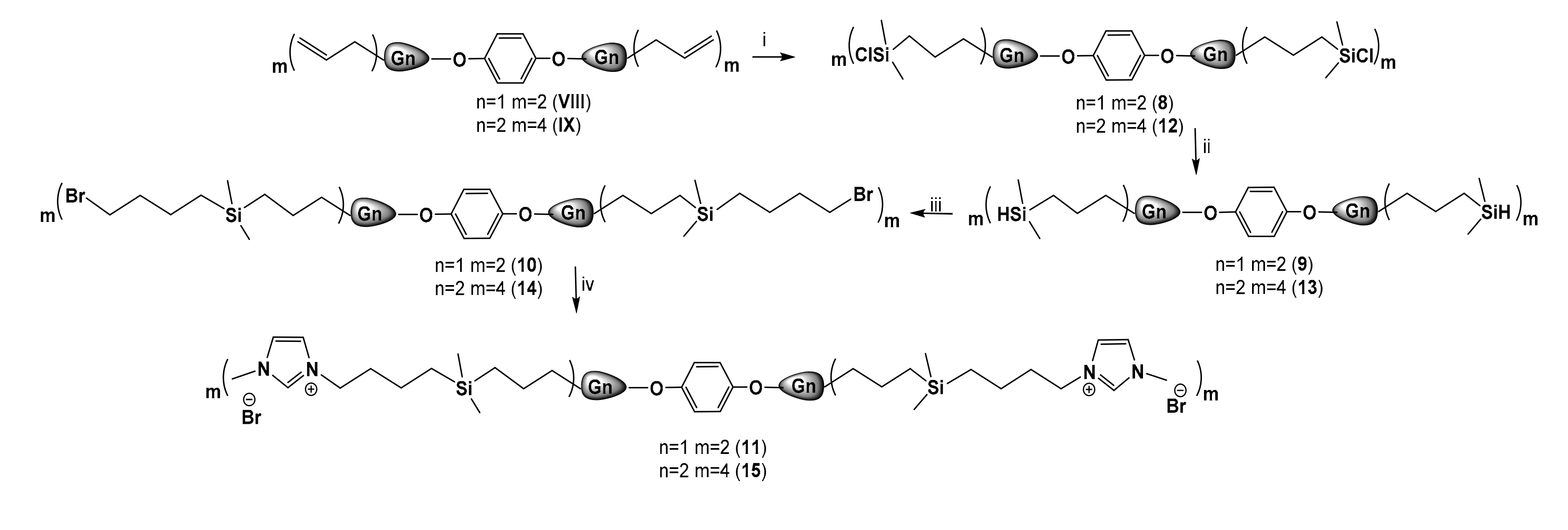 Pharmaceutics 12 00968 sch003